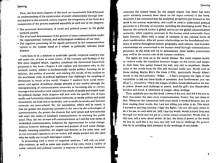 ~        E ~                   :E            "¡a o~ § ~                                    "O c'o ~                                  §    ~                     ~                 ~             ]             ~           -= o~ ~                                 ~ -o'                                     B          B ~                        '8             B ]                        oS :g                   ~                                                                                  ~
'c        Q) g                                o~ :E °¡j ]                                    '" "Q) ~                                °¡j   09                     ~                ~                 ~        ~             Q) oS u                                ~ ~                                       ~          Q) "'                       ~             ~ "'                           o                   ~
~     ~ ~                        oS :g ~                             .~        ;, S ~ ~ o~ E                                                                     ~              oS ~   a                                  ~ "O                        § :E                        8                          ~ ~   ~ ~ .s                                                      §             .:S ~                   8.
o     ].:s"E                        ~;Q                               §        ::;; .s § o"" ~ §                                                                  ~             -o a.i '"                                  >-.:E                      >: ~]                                                  o '"" Q) .:s o                                                   ~              ~ ~                     Q)
          ~       ~                 ~          ~          ~            s       ~            S         o~             ]               S         8                 .g.               ~                 ~        ]           g           o~              ~        .g:J3                                        ~           §            ~             ~                 §        '2                 ~       oS         oS          ~
          Q)      o""             o            'v;        ~            s        >           ~         ~              00(             s         ~                      s          ~  ~     >                                >            Q)            d            ~                  o                     ~                        u  .g                        e.           e             ~            '""        ~          oS
      ~                          -'""                     00           o       o""                                                   o         Q)                     Q)         Q) ...;>                                 ;>          ..o             ~            "'             ~                          Q)                      Q)                           """,                                    Q)         ~          ~
      ""]E~oS~§8§~u-o                            Sb~:::i>-'-¡:¡~'2~
      $     Q» .P:' S §' jg ~     Q) ~ B ~]      0 '" "' g, ~ ~ 'E = ,'" ~o::;;~~B::;;.3!.~~.3!.,""~ u ~ '8 8. ~ O
                                                                               ~ ¡..;]                           ~
                 > ""-0Q»';:'~.~ 0""-"" ~ o Q) o '"" ~
                  8   o          '-¡:¡~                 Q)O Q) _0~"" ~ 8 -~
                                                                    ~ ~  o~      ' Q)-~ i> o ,"","" "O u -
                                                                                     ~ ~               o "'
                                os                                             ~                                         u           '"" '"             ~             Q)                                      o             u"'"                               -o                 C¡¡"Q)                                o                           ...~                       ~                 Q)                  o           o
      ~           o~                Q) ~                 ~         ]           ~            oS ~ ]                                   oS .s          og           ¡S                §             °B           o§ °e     § ]      ~ ]                                                          ~               g,        ~           o:                 § .g                    '"                ~   ~;,                         ~
      "'          o.                ~   '"               ]                     "'            ~  '" "'                               -o:e                                                                      o"" ~     '"" 00( ~                                                              '"             ~          ~                             >                      -o                 Q)                  "'          ~
      ~           B                 ~   ~                              ~       §            .0 -:E ~                                 oS :i              ~         ~             ~                ~            ~     """     .,; ~'-o                                                           ~            ':          .9          -o'                00 ""                   ~                 ~ :                 ~          :g
          Q)          Q)            0.]                   00           ~       ~            ~            '"         ~                s         ~        8         ~             ~                "'               ~       ::o-          §             §        .3!. ~                         :E            .~          ~           .S             .S            .:E           ~                 Q) ~               "¡a          o
      'a. oS "§                               -o         ;§    '"     Q) o~ §                                            1;'         ~     ~            ~        ~              oS .ri'  o                                r;          -o          .¡j :<  ¡..;                                 '"   'O o~ ~                                        ~             ,~            ~.~                        '"': ~                 ~
       ~        o                                          ~-o~>.""'""d"'",'-¡:¡                                                                                                    ~'"                                                            "'-                                         Q),"""',"",,,,-~                                                                                           ü                      Q)
       o~ § :f;.                               8         ]     ~ ~ -~                                                    2   s                 s        S        o~             E    Q) ~::                                                   :    ~   ~  ~                                    ~    ~       s   ~                                  'O            ~            ~              :[3         ~     .:a'             oS
        Q) Q)"'                                           o~ -'      o"" o       ~                                       00 ~                  Q)                 i>            Q)   Q) :=                                 ;:                          Q) o                                    ~            d                                      ~             ~            '"              o            d    o                S
      ~'""~-o                                                 '"""Q),""                                                   ,Q)-o~o~oS'v;~","O~o..                                                                                                                                                            ~~~s.:E"""'~>-o
                  s             ]             ~          o~ :Q                 ~            ~            ~               ~          oS B .s                       s            ]                 "E               S ~                 ~           ~            oS B                           "O g                      8           o~              "'           .r¡f::s'                    ~            ~          s           ~
      ~                          """""",OO~",O""~                                                                                                   -Q)                                          ",-~Q)                                           ~             Q)Q)-o~¡..;                                                                        ""                         C/)"'~                                     'Q)
      -Q)                                      ~~",o'""o.o~.""~ooS§~C=~~.                                                                                                                                                                                      ~OOoe",Q)~~.                                                                                                      .~o~'"
       '"         ~                 "'         Q)      ~      o""   '""   "'                                  '~-o""                                                            o""              o                Q)                                                  ~     =-                              o~          >           .9                            >-           Q)      o                  o.         i>          ~
          Q)      o             ~             -o         o           't;'      o.                    =                               Q)    =        .J¿.          ~            .~                             ~            '"           Vi            Q)       ~.3!.                          -~                        o           ~              ~              Q)           d             o,                                  o.
          o     ~u         ~"'~ü.~'"'.""'"        ,.,Q)",                                                                                                                                                                                                                         ,"" u,", .e~>-~>-
      ri1 '8 '2 ~ "O °g o~ o~ ~ ,g 2 =- 8 § ~ ~ s ~ o~]                                                                                                                                                                                                        ]              -8 ~ ~ ~ S 'E ~ :5 s .2. s .5                                                                                                                                                          r
                  '"" u Q) >- '"                                               o"" =- -00                                                  ~        ~                ~                           ~ o                         ~                                 E--                            ...~   'S o                                          o             o            ~              -o          "'         '" ~
      '2          ~ o~ "1 o~ ~                                                 s:o 05 ~   §                                          §     g        ~             ~ ]                            a' ~                     oS :;                   S            '.,; ]                         00( g, Q) u                                          ~             o~           ~               ~          ~          o;;: '0'0
      's          ~ § ~ ~ ~>                                                   8 ;§ § :a u ~                                                        ~ ~ ~                                        § 'E                     :;
                                                                                                                                                                                                                          ~           ~           ~            ~              :               '2            ,?i'        oS          ~Q)            ~             .Q           ~              ~           B          :s          .a
      ::>                           u""                                ...Q)                '"        o""                            Q)    o~                     Q)             -~                           o                       ~           '"                                           >            ~           Q)                          -Q)                                          ~       '"                     :3
                  ~                 d          § :e                  v         g            '"        ~              't;'            ~ -5 .s                      ~            ~                         .~                           ":¡",                    ~                  ~            o             Q) o~ ~                               oS ~                       ~              ~ "' ]                              ~
      ~Q),""~U",~~Q)"'Q)"",, Q) ~ '"" ~
          ,!9 "'       ~                                                                                             00 o. "'                           Q) ~ S '"
                                                                                                                                                                Q»~                                                        OOQ)O
                                                                                                                                                                                                                           ~ ~                                       0--0"">
                                                                                                                                                                                                                                                                   § ~ ~ -o g                                                        Q) ~             ~                                        =oo(~
                                                                                                                                                                                                                                                                                                                                                                 S Q)' >- Q)                                                     ~
      ""O"":oo""~                                                                   ,~O~O'~                                                    '~~"'0                                                         ,-¡:¡:e""Q»-                                                            o"'~                                          ~~o                                        dS""d>-
      e '" ~ o'" ~ ~ ~ ~
      ""8'""~"""""~~"'~"'=00'""-
                                                                                                      ~ "O ~ ~ ~ =                                                              ~ o~ "O ~0Q)
                                                                                                                                                                                        Q)                                                        oE -~1 ~"""~~"O-o~ > ~ e ~ ~
                                                                                                                                                                                                                                                            ~ ~' ~       Q)                                                                                                                              ~'o""~ Q)
                                                                                                                                                                                                                                                                                                                                                                                                             Q)
          Q)                        Q)""                 ~             ~ o    ~    o ~                                                                  ...Q) Q) Q)                                                        Q) '"                  s                    .~ '"" Q)     ;> '""  -~   u > ~
          ~ ~                       ~ ~                  ~             ~ ~ o~ 05 ~ o~ ~                                                                 >- ¡S o~ oS S                                                      ~ 'E                   S                §:r¡ o. ': ¡S -c' co: ~ ~ o~ 8 o~ ~ ~
          8       S ~                         ,g ~ ~                           g            jg oS og ]                                         ~        s                       ~ oS ~ oS ~                                                       8 ::;; B 2                                                            c§ oS g :::: .g oS oS ~ oS
                                               .o             -'""                                             ~             -;.                                   Q)           ~                 Q)            '"          o           "O            ~         Q)                >-           ~             "'
                                                                                                                                                                                                                                                                                                             '"          "'             Q)             "'-"'u-'
                                                                                                                                                                                                                                                                                                                                                            o                                =            o          Q)             ~    °-O~
                                                                                                                                                                                                                                                                                                                                                                                                                                           ~          Q)                 .-!..-o
                                                                                                                                                                                                                                                                                                                                                                                                                                                                         o""                '"'"
                                                                                                                                                                                                                                                                                                                                                                                                                                                                                            Q)
          ~           s             ~          ~               jg                   ~                          o             o~                     ]             oS             ~               oS            .~           ';;:         00           >        oS                 ~            o             "'         .0              e          ,¿                '"        ~             ~            '"         ~              ~        "'       o.                 ~         C        ~
          ~   o                  ~            ~                o                     ~.                       o~               o                                                   ~             ~      ~                  °VJ          S             g        ~                  ~           ~               s          ~           ~                  Q)       o~             Q)                6.  S             ~           ]            oJ       o                  "'        oQ)      ~
          U   U                   Q)          o.              '00                    ~           g             u               '"                       ~             o            Q)            o""    o                   >-          o~            ~         00                8            Q)            "O         -o            d                'v;        o            E                      o              u               u       ~]                          ~         ~        o
          Q) ~                    Q)          "'                                                 ~            o                                         '"            '"                            '00                   --~                                                                 o~                                     ~                  Q)       -o""                             Q) -.~                                                                 o"'               ~
      ]               §.g                     ~.s                                    .g.~                       ~              ~                    :ra          :i             ~                f.~                           ~          ~           °g        ]             :                .~]                       ~          ]              ]             ]             ~             ;             ~        :[3         :[3          ~        E                  -t'       ~       :;a'
      ~'""]oS                                                  ~                      ~OS.3!.                                                           ~~"¡a                                                     8]Q)"""';Q-ouoE",-~~.S~~~",0""                                                                                                                                                                                                                          '""SE
      osoS.:::-.""                                                                   .s-         o              o~                                  "¡aC=o~~.s""oS~c",~C=~~~""]~]'""~"'ü                                                                                                                                                                                                                                                                                 ~8~
      -'"                            o         o               ~                      ~                         u                                     u  -o          Q)    ,-          '"                                                             o            oQ)            00               "'        .0             o.           o              =-            Q)           "'             ~                  s               u        Q)      o~                  ~        -s
      :'f¡ ~ § §                                               ~                        § §.s-E¡                                                        :~ ~ ~ ~ og ~ ~ -: ~ o§ -5. ~ ~ ~ '§ ~ ~ ~ e .~ ~ ~ ~                                                                                                                                                                                                                                                                  ¿]
      o~ og o~ ~
           ~ 5'b ~                                             "¡a
                                                               o.                       o ~ ~ ::=
                                                                                        ~ ] >-.~                                                         s ~ ~ -o :g '3 ::;; .Q g o .::: oS ~ o~ :t:: ~ E. ~ ~ o~ o "' 'a.
                                                                                                                                                         Q) &: o o. ~ Q) ~ '"" ~ 2 Q) ~ ~ ~ ~ ~ ~'             § ~ ~ >-                                                                                                                                                                                                                                                     ~ >-
                                                                                                                                                                                                                                                                                                                                                                                                                                                                            '" ~ "O
          ~ ~                        s
                                     ~             s
                                                   Q)          ~                        ~ 8 ]                                   8.                      ~             § oS ]                                      ~ ]                   '8 ~ oS ~                                                  ~ ~                      ~]                          g ~ ~ .g g ~ e. s o~                                                                                             ]         ~        o't¿
                       '"" o                   o                o                       ~ -~                                    o                                      u            Q)                            Q)                      ""                                      '" -o                          =- ]                    ~ o"" Q) ~                                               "' o"" o. ~                                 Q) -o                         "'      o
          Q)          '""             Q)           >-           o.                   -~                          Q)                                     ~              Q)                            S            d                     ]             1/'1 '2                     '"               o~                       '""          '"             ~         ~                              o~        ~             o.          o.      -o       ~        ~                    '"      og,
          ~           ~              ~"Q)                      -o                     o          o~              ~              '"                      '"            ~             B                "'           ~             ~                      '""   Q)                   ~                s            "¡a         o            "'             S                          "'            ~          u            o          -o       -o        ~        Q)       "¡a         Q)     s
          g 8. o~ ~    ~                                                              ~ 1 ~ ~                                                           ~ .:;;; o~                                   ~ ::g ~ [~                                                    ~ ~ .s ~ ~ ]                                                                         ~ ; ~ ~ o~ .s ~ ~ o~                                                                                   ~ :~]  ~
          ~ "O & ~.~                                                                  ~"'d   ~ ::                                                        t; E u.                                     ~ E ~ °¡j o                                                   ~ g B i  § ,j,                                                                       ~ ~ ~ 8 S ~ B io ~                                                                                      ~ ~ ~ ~
          :s o§ ~ '2    ~                                                            ]    ~ .~ o:                                                       ]   ~ ]                                       ~ ~ ~ oto -c'                                                ~ ~ ~ ~ .~ ~                                                                         s ~ '8 -o ~ ~ § ~ §                                                                                     ~ -~  ~
          -ü    >- '""                                                                    o Q)",                                                          ~ Q)                                       ~ -o    -~                                                    ~ 09 ~ ~ u ~                                                                          'o.    Q) -~ u                                                                                        ---o   ~
           ~ 2 o~ ~     ~                                                                        §
                                                                                        "O ~ oS -o                                                      B ~ ~                                        ~             § ~"§      ~ ::                                                '§               ~            1;"§                      g ~ ~.s                                                ~ ~                     E ]                  ~ ~ s o~ s ~
           ~ 'v; o ~      ~              '"         Q)           ~
                                                                                        ~ ~'
                                                                                        c
                                                                                             -.~  ~              o                                      09
                                                                                                                                                              ~        ~                   ,",
                                                                                                                                                                                                      o.          -~
                                                                                                                                                                                                                  o~
                                                                                                                                                                                                                          °;j    ~
                                                                                                                                                                                                                                "'        =               Q)        °¡j
                                                                                                                                                                                                                                                                                  os  ~
                                                                                                                                                                                                                                                                                                   ~Q)
                                                                                                                                                                                                                                                                                                                ~  u
                                                                                                                                                                                                                                                                                                                            §           -.~
                                                                                                                                                                                                                                                                                                                                           o            -o            o            ~
                                                                                                                                                                                                                                                                                                                                                                                       '""        00
                                                                                                                                                                                                                                                                                                                                                                                                   o
                                                                                                                                                                                                                                                                                                                                                                                                               ~
                                                                                                                                                                                                                                                                                                                                                                                                               "'         o
                                                                                                                                                                                                                                                                                                                                                                                                                           ~'
                                                                                                                                                                                                                                                                                                                                                                                                                                        00
                                                                                                                                                                                                                                                                                                                                                                                                                                              '"
                                                                                                                                                                                                                                                                                                                                                                                                                                                Q)
                                                                                                                                                                                                                                                                                                                                                                                                                                                       o       °¡j
                                                                                                                                                                                                                                                                                                                                                                                                                                                               ~
                                                                                                                                                                                                                                                                                                                                                                                                                                                                              Q)
                                                                                                                                                                                                                                                                                                                                                                                                                                                                             '"
                                                                                                                                                                                                                                                                                                                                                                                                                                                                                    ~        "'
                                                                                                                                                                                                                                                                                                                                                                                                                                                                                            o~
           1;' 8 ~ ~                                            S                       id ~  00                                                        .~ o '8                                      o             '" ~ 8. oS =                                                    s               ~            oS                       ~ ~ § ~ '"                                                        s °¡j                    o~ ~ 't;'                    ~ "' ~                     ::=
          '8 ] ~ ~                                              Os                      O~]  o~ ~                                                        8. ~ ~                                      ~            :E "O "O "O ~                                                    §                ~           ~ ~                      ~ ] § ~ "O                                                        "O .~                    ~ ~ o~                       ~ ::S ~                     8.
           ~        v '""                                       ~                       Q)'   ~ ~                                                        ",",'"                                       o           "O ~ .~ ~ o                                                      u               -o            a.i ~                   oS ~ Q) Q) ,§                                                      ~ §                     -o ~ 1;'                     o"" ~ ~                    -o
           !i!!, "O ~.P:'                                       Q)                      v ~   p 3                                                        ~ .3!. ~                                    .2.                   8
                                                                                                                                                                                                                   o. °¡j 0"' ~ '"                                                _o                8              00 ~ ~ ~ ~
                                                                                                                                                                                                                                                                                                                      o -                       oS "'                                                      .~ d                      '"" ~~ U                    ~      '"                   ~
          '-¡:¡
                          ~]                       oS
                                                     --o
                                                                -""
                                                                               >.
                                                                                        ~        09
                                                                                                     ...~
                                                                                                                    o.              Q)                  o~"'
                                                                                                                                                                                       Q)
                                                                                                                                                                                       ~              o'"             'i-'"O
                                                                                                                                                                                                                                o""""""
                                                                                                                                                                                                                                                          S               E               00 oS
                                                                                                                                                                                                                                                                                                                  ~
                                                                                                                                                                                                                                                                                                                   "'       oN             ~             o   s            ~            ~,Q)'"" ]                          ~
                                                                                                                                                                                                                                                                                                                                                                                                                          s             Q)
                                                                                                                                                                                                                                                                                                                                                                                                                                        ~ oS          o
                                                                                                                                                                                                                                                                                                                                                                                                                                                      ~              "'
                                                                                                                                                                                                                                                                                                                                                                                                                                                                     >-.S      00 "''-c:a
              ~       :e                           "O                ~         o~           ~     ~                 ~           oS                       ~                 oJ          "'            :s               oQ) o.                ~              S              oo.S                                  '8            §            ~                 Q) ~                  og ]                                   8             ~         ~       "'    =           -o         ~          '""
          ~               ~              o~        ~                 {3        ~            {3 os                :~                 B                        E             ~        '8                   oS           ~         .s          o~.                      ~                ~            .:S "§                :;               ~                  ~            ~         o~ ::                       ~        '2          ,g           s       b          ~         ~   ~        .E
 o~       ~ i                            :~ i                      ~ 1                  ~ ~ ~ ~.~                                                       ;             1             ~ 1                            ~                 ~ 1                   i :                        ~ i                       i           ~                  ~ 1                    ~                ~ ~ ~ 1                                       ~ ~ o; ~ ;                                     ~ ~
  ~       ¡S                  ~     §                §           ¡S            g        ¡S     oS                ¡S                  ~     ~                           ~               ~                 8            ~          os.]                  ]                  s               ~             s       .9              s              s             ~        .:S               §            i        Os           g          o~      ~            ~     i                  ~             ~         CX)
 o                            ",Su.                                                       ..=-c=0                                                                                                                                 Q)
 