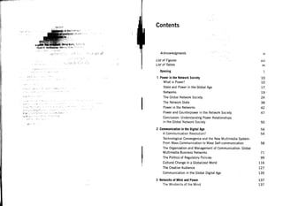 x      :=          >     ,-i        o o          r... 0'             ~         00   N     r...                 O       ~ ~                              00                ,-i 0' 1.0 r... L!')                           r... r...
                                      .-'xX                                ,-i,-i,-i,-iNcY')~~                                                         L!')L!')L!')                             L!')              r...O',-iNcY')cY')cY')
                                                                                                                                                                                                                                  ,-i,-i,-i                      ,-i,-i
                                                                                                                                                                                 ..~
                                                                                                                                                                                 E                       .Q
                                                                                                                                                                                 O)                       o
                                                                                                                                                                                 In c: "..
                                                                                                                                                                                  >, o
                                                                                                                                                                                cn:o:;c:
                                                                                                                                                                                  ~             ~        .2
                                                                                                                                                                                :o c: ~
                                                                                                                                                                                 O)
                                                                                                                                    >,        In                                 E              :J       .-
                                                                                                                                   "'(i)      c.                                .-E                       c:
                                                                                                                                  .-:c                                          :t=             E         :J
                                                                                                                                      ~In                                         :JoE
                                                                                                                                  cn§                                           ~uE
                                                                                                                                  ~         .-~                                                 ~         o                                                 O)
                                                                                                                                      '-"'¿Q                                     O)""Q)u                                                             ::
                                                                                                                                   ~""Q)                                        zcno::Q-
                                                                                                                                       a:                                        0)1n                                  ()                             2
                                                                                            O)                                     O) '-                                        .s:;; In                  c:      In:>                                .-
                                                                                            00                                    ZO)                                           ""'~O)                            0):>                                  00
                                                                                           «                                       O) ~                                         "O ~                     E   In 'U"O                                  (5
                                                                                           -.s:;;                                        o              >,            ('-.       c:   o                   O) ~   :=    O)                             -
                                                                                            ~                                          CL                         Q) c:          ~                        00 '-   o.~                                   ~
                                                                                          .Q                 >,                                         O)        bao                                    ~OCL-.Q
                                                                                           o                                       c:          00.-              cc.-            O)                 c:             :>              ~                                      "O
                                                                           >,             -O)                                     .-c:                  u                        u                  o     c:      ~       :>'.Q                       .2
                                                                        -'".-
                                                                         Q)               '-'                u                     '-
                                                                                                                                    O)      .-o
                                                                                                                                            "O         cn        -=:J-~ c: ~
                                                                                                                                                                   .v                                    ~~        O)     Lo     O                   ,"
                                                                                                                                                                                                                                                      '-'         -c:
                                                                                                                                                                                                                                                                  Q).-
                                                                       'u                   O)               o              In     ~         c:                  .-= ~      g>¡¡ ~                       ~        z       "'¿Q ~               O)       O)       ~ ~
                                                                         o                 .s:;;            cn              ~      o         ~         ~         .~    O) ,-.-                           "O       In     -U.s:;;                                  o     O)
                                                                        CI)                                 ~               ()c.t)o                               ca:O)C:C:In:J~C:                                                                               Q...s:;;
                                                                       ~                  .-o   c:           '-        o)   ~     -'-:>
                                                                                                                                     O)      0):>                 Q)      c:     c:
                                                                                                                                                                                 >:J~0)00c:0)                                                                    'C
                                                                                                                                                                                                E                 C:O)                                 c:
                                      !/)                                  -:>
                                                                           o                    '-           ;>       2     O)    c:        "O         "",.c
                                                                                                                                                        O)        -.2            o              E         c:
                                                                                                                                                                                                          o       .-,
                                                                                                                                                                                                                  In     u-        O)         "0.-
                                                                                                                                                                                                                                               :J       c:            =
                                                                                                                                                                                                                                                                      ~   '+-
                                                                                                                                                                                                                                                                           o
                                      ~                                    ~':::                ~           "'(i)cnz              :J.s:z                          c~Uo:o:;:J,+-                                                    00«                  o        'C1n
                                                                                    O)     ;>                                         o     --'                  ,-        'v    -~                               a)        o      c:                 .-c-
                                      O)                                Q)          ~       o                Z        ~     O)    u             ..ro                c.~           ~             U          N               In      ~           O)"'¿Q            .-==
      fA                              E:                               Z            O     CL                -().s:;;                         c:.Q                   O      c:   .-In                     .-.~              U      .s:;;       .~       U         ~         E
      v~                              ~                                 Q)         CL"O                      ~:>""'"O                         O         O         '~:J            00            In         C:"O          .-U                                              "O
     +.1                              ""C:j    ti)                     .c             c:             ~      .Q         ;>    c:   c:        .--~                          E       O ~      ~    O)                       ~      -~         c:                    Q       c:
      ~                                O)      ~    ~                   -In           ~               '-    .2        "'(i) .-~              ~"                   u             -O ~       ~    E                        -O      ~     ~:J                             .-
      Q)                              ~        ~ :o               ba   ,:     -.;::; O)               ~     "         z      Qj   Qj        u.:i!:               '§       ~     ..§ E O :o:;                             CL ~         u    E                     ~:s:
     -L-O                             O       i-:- ~           ,:        -2:.        "'¿Q                     O)       O) ~       ~          c:                   ~       u      U O       O)"::J                         O) :t=       O) E                       O O)
     -t:                                                         =       Q)                            O).s:;;.s:;;          O    O          O                    ~              O),-.s:;;                               .s:;;:J.s:;;      O                      ~.s:;;
      ~                               ~       'E     'E          ~      ~:s:         cn              z      1-        1-    CL    CL        u.~                   §       «     1-"" LJ- 1- ~                            1-     U     1-   U                     "4í 1-
      O                               ~                        o       Q..                                                                                       (..)                                                                                            Z
                                               ti)       ti)
     U                                        ::::.::::..-                                                                                                       N                                                                                               M
-   -.illlll'~'"                                                                                                                                                                                                                          ..
               :"':cc"      c
                                                     "
                                      ¡;
                     c
                 ;~
                 "         ~]
                           '
                ~~         ";,;~
                  ..~C c   c!,/
           ~     I
           ~t;~(~i
           Ü
                                "
                                  "
                                ",
                                ~
                                ¡~
                            .;'~
                 :: '                                                                                                                                       ~j
           :_=:                                                 'o;;         :;,;..=                                        "._~~~--                                                                                                                                            .
 