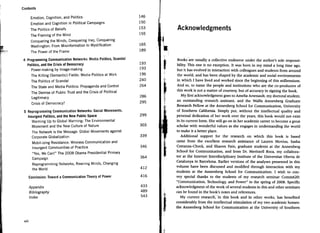 "-",.",,, '"' ...s
                                                                                                                o                                                            o                                     ,.,                                     '"'                           ...'O                                      'O 10 Q/) 'v'"                                                                                            ~                    I ..J                                      '"               'O..
                                                                                                        §            ~             §              5              ~          '"             ~                   5         ~           .~                ~                   .~                 ~       "§                                 ~         ~                    ~                ~          'O             :s                        S                   §            ~            ~:ü                                   ~              ~         5
                                                                                                        ~            ~            ~               a          .s             S                  ~          ]              ~               ~         c                       ~
                                                                                                                                                                                                                                                                           o                  ~           ~                         :P,            ~                ~               ~                ~             .S;.s                                       o
                                                                                                                                                                                                                                                                                                                                                                                                                                                               J              Q  §           g..s                              ce             §    ;.s
                                                                                                        v~
                                                                                                        ""'         .¡j           S              ="'~-"',,",'.
                                                                                                                                                 8          v            'O                    v          ~              ~               S         ~                       =                  v       ~v                            .~.,,-                              -_v.
                                                                                                                                                                                                                                                                                                                                                                        =            "O             .o             'O                        ~...                                          ~                   S
                                                                                                                                                                                                                                                                                                                                                                                                                                                                                                               v                    =
                                                                                                                                                                                                                                                                                                                                                                                                                                                                                                                                    v       ~         ~
                                                                                                                                                                                                                                                                                                                                                                                                                                                                                                                                                      o
                                                                                                           v          Q/)         o              .>       s                 o              ~                  10                     ~                 ~               'O                     S...                                                      ~           ~                    J         o                  ~                                   ~                       o       cx):                                 .o.~                  ~
                                                                                                      "O
                                                                                                       ;;:       .9
                                                                                                                  =              'ti
                                                                                                                                 -=          ~=              .~
                                                                                                                                                              S             6
                                                                                                                                                                            ~;             .~                 ü
                                                                                                                                                                                                              ~          ] e.o .§ '                '"ia
                                                                                                                                                                                                                                                     r:;'"S ~                            ]8           :§Q/)                         ~.>
                                                                                                                                                                                                                                                                                                                                     o             ~                ]                S
                                                                                                                                                                                                                                                                                                                                                                                     ~... .~                           ~
                                                                                                                                                                                                                                                                                                                                                                                                                       =                 'S§                .'"
                                                                                                                                                                                                                                                                                                                                                                                                                                                             ~                u:ü          ~;.s
                                                                                                                                                                                                                                                                                                                                                                                                                                                                                           o                   v                ] '"        ~S        ~
                                                                                                      i-.            10           =               10         ;.s             J                ~          .g              =            ~               ~                       ~              o          =                          .o                                  "',                          ~                 ~                      10                                   =                           o                        ,       S     .~
                                                                                                        o           'O       ~                   .0                         ~              .~                 ~         ! v            .J          Ü                  ~                  ...g                                          .'"             =           ...S                             ~                 o.                    ~                     ..=                         0"8                               J)¡            10    ~
                                                                                                    ;.s.
                                                                                                      ~              S           ~~o~"'S
                                                                                                                                 ~   'O                          s
                                                                                                                                                                 Q/)      v.S,                                                           S~8~~
                                                                                                                                                                                                                                         ~   ~                         .o                    v         v                            ;s~lOo.",,~"'§5Q/)1O
                                                                                                                                                                                                                                                                                                                                     ...~        'ti   ~                                            ~                  '"                    .S            .¡j                     '"      ..s     '"                            ~ov ~
                                                                                                                                                                                                                                                                                                                                                                                                                                                                                                                                 >                   .~
                                                                                                      10             S                                                    ,,",...                                                        S   =                                               ""'      'O                                   10 =                                                                         ~                                    10                             ..."'"                               ~...                 =
                                                                                                      v              ~]                           ~          .=            10 ~"S                                        S               S                                 ~                 S         §                            :8    ~      ~    ~                                                v           ]                     ~                  .~            'E                 ~;.s                                ~    ~              ~
                                                                                                    ;.s              S            id             .~          .=  :E.                           ""'            ~           10          o          V                     ~                  .J                                       ;S             'O               ~.~                             ;.s                id                    ~                 =                   10       v.S                                 ;.s             s         v
                                                                                                      ~              =            ~               s           E> ~                             8              ~          ~           u         ;.s                      ~                  s.S                                       ~                              ~                ~                 0               v                     ~                 §
                                                                                                                                                                                                                                                                                                                                                                                                                                                               ~                   ~       ;.s  'ti                       .,;     o             0    ;.s
                                                                                                                                  ~           v.o                                            J   ""'                                  ""'                                  ~    v                       '"                                          v                               -~.Q                                                                                          v                          =          v
                                                                                                    "8   E                        ~          ~       v                    ~                ~     <                        v          .a            E                       ~    ~                        ~                              =           ~               ~               ~     ~                        ~...                                                            ""'.S                      v          ~     .S           =         'iU
                                                                                                     ~2~                                      ~;.s.g                                        o~;.s"O.s                                                                      -:;~                          ~                              o           ~               ~                '"'  E                         0]8                                                            s""']                                 ~'O.g                         §
                                                                                                        ~                         o               v              v        ~                E                  v          'O              o         .;:                ~                       ""'        =                          .g.~                            ~               ~               .¡j                '"                $                     ""'                             v              ~      ~           =          ~        .¡j
                                                                                                        10 >~J~J.~.oE=~~"'vV
                                                                                                                >    ~                                       S           ~                         ,."(                  10          ~                         ,""'                      ~               vIOlO                          """,,,""~~§'OO""'~-vlO~1O
                                                                                                                                                                                                                                                                                                                                                     Q/)   ~    ~                                                                            o                                     o        o                 ~           ""'   ~           =        .J
                                                                                                        V            ~           ...~                        '"             ~              >'                                                      ...v                                       ~      ~                                   v                                    ,o                                       '"                    e-",                                          ~                   v         'O      o          .~        S
                                                                                                      'O         ~               .~          .o           'O            .;:¡               ~              .9             E               e.o       ~                       ~             .;:¡            '"                             ~          .g               .S              -=               :t;'              ~                                       o              E            'O                 >          =       o          ~         ~
                                   ~
                                       ti)                                                            5d=]]"8§~g]~~§~
                                                                                                      ~          .9          .9                  o.          ~              10             o              ~.~                            5     'a.                         ~                 o           ~                          ]
                                                                                                                                                                                                                                                                                                                                        ""':ü~'O~~"8~~~~~.o'"iaS
                                                                                                                                                                                                                                                                                                                                                    ~                   =            ~             ~               ~                         10            ~                  E             ~                 o      *          :8          E         §
                                       Q)                                                           'S              ~            ~           ]               ~          ~                  ~              ...~                         =           s                       ~         ~.E                                            ...~                                8            ='.0                              :ü                ]                     Q/)             '"           ~             ~              =       ...v                u
                                       E                                                            ~               ~            ~               e       ]               2                     t          ~.g                        ~         ~                       ]             ¡               ~                Qj .s                        5                ~               .g             :§              ~                         ~             ]             .:S               "O                 ~      ~          ::~         ~        .s
                                       bD                                                               J
                                                                                                        10          v
                                                                                                                    o         =
                                                                                                                             .~              .oV         ]               0
                                                                                                                                                                         v                 'iU             6/)
                                                                                                                                                                                                          'O             ""'
                                                                                                                                                                                                                         ~            VIO 'S
                                                                                                                                                                                                                                     ;.s                                   o         ~V                ~
                                                                                                                                                                                                                                                                                                     't:         ~J                    t:         -S
                                                                                                                                                                                                                                                                                                                                                   v                'O              'S              V
                                                                                                                                                                                                                                                                                                                                                                                                   :s                  ~
                                                                                                                                                                                                                                                                                                                                                                                                                       o                  '"
                                                                                                                                                                                                                                                                                                                                                                                                                                         :e                    =
                                                                                                                                                                                                                                                                                                                                                                                                                                                               ~              .9            s
                                                                                                                                                                                                                                                                                                                                                                                                                                                                                           "d               v
                                                                                                                                                                                                                                                                                                                                                                                                                                                                                                          ;.s        2o         ~¡:::           v     o
                                  ""C  Q)                                                           =   ~=:;;~~;.ss~~'iU.a§
                                                                                                                 .~               v      ~                                V                10                 ~          ""'                   :=                                         §       .~~8.~~~...'E==",~'Ov~;.s:E.
                                                                                                                                                                                                                                                                                                      =               v                 o.                                    ,s                     v                 ""'                   v             <                  ~                    '...              ~           '"         S         J
                                  "i                                                                  ~             §       ~            "8                  j           ~                 g              ~             ~~                     ~                      ~              .a               ~          ]                      ~          .:S              -g               §             §               ~                     ~                 .:S           ~                 .g                 ~      .5          ~          ,g       ~
                                       o                                                              ~             '"           t               .o.                                       .~             10             =               v         E                       v             E           ;.s             10             '"ia                            ~               u               oS             .S                        >                                             s                  Q/) 'O                5       ~]
                                       C                                                        I ~             ;s               ~       :g             ~               s.                 ~              E              ~           ~         ]                      ~                   ~           .~         .~                 .§              §               ~               .s               v                 ~]                                   10                .~           .§             ]              g          t::     ~         5
                                  ~                                                                   ",.~                  ~                    o                       ~                 ~              =              E           ¡:::      E                       ~                     8        :ü         ]                  ~              -=               ~               -;.s                           =                         v             'ti                     v       S                  ~                  8          ~         .s
                                       u                                                         ~                  C'~                          ~      ~               'O                 ~              '.?¡           o           ~             o                   o                  '"         "O              10             'O              v                   10           8              'iU            .E                        S                 5               ~           s                  o      ]           ~:g                 -<
                                  <C                                                                ~]].:S.S~~                                                                                                           ~~~~:s~~<§~~BSi1~~~§~~.:S                                                    -.~"'~.
                                                                                                           ~'"i                                        .i;'i~~~O1(,,;",i,~!'                                                                                                                                                                        !.~~..                                                                                                                                                         CC~:~~':                                            ",.
       IoOOC")L!)                                                           Lt">0'                            C")C")IoOO~                                                                                    1oOLt">                                                 0'                            C")                            0'                             100                             ~                                         N                          100                          C")O'C")
       ~Lt">Lt">Lt">                                                        10000                              0'0'0'~1oO                                                                                  000'                                                   0'                            o                              C")                             ~                               100                                                                                               C")OO~
                                                                                                                                                        NN                                                    NN                                                      N                              C")                            C")                             C")                             C")                                       ~                          ~                            ~~LO
                                                                                                (Q
                                                                                                "C                                                                                                                                                         -
                                                                                                 C                                                                                                                                             '"                                                                    +-'
                                                                                                                                                                         --In                                                                                                                                                                                                                O>-
                                                                                                (Q
                                                                                                 lo)                                    ~                                    o
                                                                                                                                                                            '-                 -Q)                                                 C                                                              c:
                                                                                                                                                                                                                                                                                                                 .-"0                                                                        ~.
                                                                                                                                                                                                                                                                                                                                                                                             ro                              00
                                                               00                               (/)                                     '-                                +-,ro                                                                    ~                                 -ro                                                                c:                                E                                  c:
                                                               c:                                                                        o                                c:                    c.J                                                ~                                   ro                          ~n                                                                                                       .-
                                                             --::>                                                                                                                 .-Q)                                                                                               +-'                                                               ro                               .-00
                                                            ',- c:                               U)                                     ::>                                    O+-'>                                                                                                      c:                          ro                                                                     '-                              c:                                               '-
                                                               a> o                              lo)                                     +-'
                                                                                                                                                                          U   :=o
                                                                                                                                                                                                                                                   O                                      a>                      v,
                                                                                                                                                                                                                                                                                                                      .~                                c:
                                                                                                                                                                                                                                                                                                                                                        o
                                                                                                                                                                                                                                                                                                                                                                                         c..
                                                                                                                                                                                                                                                                                                                                                                                                                             'v
                                                                                                                                                                                                                                                                                                                                                                                                                               ~                                              Q)
                                                                                                                                                                                                                                                                                                                                                                                                                                                                              ~
                         In
                                                               ::¡ +-'
                                                                O"ro
                                                                                                .~
                                                                                                -'-'
                                                                                                                                             ro                           ~"                                                                   ~
                                                                                                                                                                                                                                               ~
                                                                                                                                                                                                                                                                                         E                       ~    ~                                 +-'                                  ro
                                                                                                                                                                                                                                                                                                                                                                                                                            c:
                                                                                                                                                                                                                                                                                                                                                                                                                            U                                              o
                                                                                                                                                                                                                                                                                                                                                                                                                                                                              ~
                         c:
                         00
                        .-o
                                                                c: .-c..
                                                                    ~
                                                                     c.J                         o                                           In
                                                                                                                                             c.J                          c: '+-
                                                                                                                                                                           ro   o                                                              -c:
                                                                                                                                                                                                                                               (Q                                         o
                                                                                                                                                                                                                                                                                         '-
                                                                                                                                                                                                                                                                                                                     E
                                                                                                                                                                                                                                                                                                                     a>                                  ro.-
                                                                                                                                                                                                                                                                                                                                                         c.J
                                                                                                                                                                                                                                                                                                                                                        .-c:
                                                                                                                                                                                                                                                                                                                                                                                         +-'
                                                                                                                                                                                                                                                                                                                                                                                                                              In
                                                                                                                                                                                                                                                                                                                                                                                                                                     -                                   c..
                                                                                                                                                                                                                                                                                                                                                                                                                                                                         -
                            ro                                 U             ~                   (Q                                      .~                                    (Q                   In                                             lo)                               ._
                                                                                                                                                                                                                                                                                      >                a>             a>                                c:                                a>                                "O                                                o
                            E
                            c.
                                                               O" >-
                                                               ro ~
                                                                      -v,                       .--"O
                                                                                                "C
                                                                                                 Q)
                                                                                                                                         o
                                                                                                                                         c..
                                                                                                                                                                               c:.!!!
                                                                                                                                                                               ro     '-
                                                                                                                                                                                                   .-o
                                                                                                                                                                                                                                               (/)
                                                                                                                                                                                                                                                 ..(Q
                                                                                                                                                                                                                                                      lo) c: ::¡
                                                                                                                                                                                                                                                           L.LJ "'ro ~
                                                                                                                                                                                                                                                                      o
                                                                                                                                                                                                                                                                           Q)                         '-              >                                 ::¡
                                                                                                                                                                                                                                                                                                                                                        E                                "O
                                                                                                                                                                                                                                                                                                                                                                                             '&)                            ~
                                                                                                                                                                                                                                                                                                                                                                                                                             c:                                               >-
                                                                                                                                                                                                                                                                                                                                                                                                                                                                              ~
                                                                                                                                                                                                                                                                                                                                                                                                                                                                               o
                     ro                                         '-                              ~                                                ro                            ooU                                                               U)   c.a>      z                                                                                       E                                '-                                                                               Q)
                    u                                          -o                                                                                                              ro                   a>                                         ~                       (/)           .c:                             -o                                                                  c..                                        00                                   .c
                                                                00 +-'                          U)                                       "O                                    c.                                                                  --'+-                                                              ro                            "                         a>                                              c:                                              1-
                        ro                                      c: c:                           ~                                         a>                                   o.c:                                                                o     lo) 1-                                      o.c                                            '-'                       c.J            (Q                              .-C
         In                 c.J                                .-o                                  -->-                                     ~                                 '-                  +-'                                             ~:=..                                                              o                                  In:+:.                              E                               .~                                                    o
         c.J            .-Q;                                                 .-o                                lo)         00               ~                              c.."O                                                                  "Q)                .c                     00          a>          (5                                     In                c.J                                               ~                                             .-
       :+:.
       :=
         O




                        ~
                        "



                            o
                                                                ::¡
                                                                O"            E
                                                                             "'ro               ~
                                                                                                Z



                                                                                                    Q)
                                                                                                               ~.S..
                                                                                                                lo)
                                                                                                                O



                                                                                                                            ~
                                                                                                                            ro          "O



                                                                                                                                             In                                In
                                                                                                                                                                                c.J




                                                                                                                                                                                    ..c:
                                                                                                                                                                                                    ro
                                                                                                                                                                                                                                                   Z
                                                                                                                                                                                                                                                       C



                                                                                                                                                                                                                                                                       c..
                                                                                                                                                                                                                                                                           =
                                                                                                                                                                                                                                                                           ~



                                                                                                                                                                                                                                                                                          E ~..
                                                                                                                                                                                                                                                                                         .s           ~
                                                                                                                                                                                                                                                                                                                          a>




                                                                                                                                                                                                                                                                                                                                                        .P.
                                                                                                                                                                                                                                                                                                                                                         '-



                                                                                                                                                                                                                                                                                                                                                              a> '-
                                                                                                                                                                                                                                                                                                                                                                        c..




                                                                                                                                                                                                                                                                                                                                                                              lO         ~
                                                                                                                                                                                                                                                                                                                                                                                         O                                  D:Io)




                                                                                                                                                                                                                                                                                                                                                                                                                                    a>
                                                                                                                                                                                                                                                                                                                                                                                                                                                                         .-




                                                                                                                                                                                                                                                                                                                                                                                                                                                                              ro
                                                                c:            '-                                                             -.-tí                                                                                                     o                   ~              '-          ::¡             00.-                                                                                                               -C
        c..                 c:                                  o            .E                     c           E           E.~                                              ~::¡                                                                  .z                      Q)                ro       U                   ro                            3               'O                   00                                     In                                         =
        "0.-                                        "O         U                 c:     Cl>      o              Q)          d>               u-                              "O                     '-                                                 (Q              Z                 3               ~            ~                                       ..o                                                           ~                                                      E
         c:                 c:                      .S                -.-E                      "Z              C           00                               ro              c..                   1"-                                                 lo)              Q)               -~                           a>                    c:                a>              '&)            o                                      o                                              E
             (Q         .2                 ~        ~          .g            ~          ro          ~           "S          lO           .!:!                "O                  (Q.!:!                                       r'-..C                                   '5                    ~       ~               ~..8                                 !:!:+:.                            N                                 f,                                                  o
                 -+-'                          a>                c:          ~           '-.-                               E                +-'                 c:          .-->-                                                                  =                                    ~                                                  ro                ~.-                             a>                                    a>                                        (..)
         c:             .-:=                            a>.-                            u-            C          U) -c:                                           lO "O.c                                                       c.J                 E"C                                       o          a>               a> N                                ro              c:             .c:
        o                   c:              a>      .c:        ~               E                    =           .iñ                              ro           c.J             a>::¡                                             lO                     ~                   C              ;;;         .c:            .c:                :=              tí                    ::¡            1-                               Z                                                    (Q
       :+:.                 00             (l)       +-'                       o         a>         E.-                     >-                   E           (/)             ~      c..                                        '-                      ~                   (Q            '-'           +-'            +-'                ro             .-                    E                                                     ~"                                        "C
        .-o                                         '+-             a>                  .c:                     --.c                                                                                                            c.J                    o                           ~ o                                    In                                  In                         :                                          ""                                             --
         c:                 U              '+-      o          .c:           ~          +-'       E     (..)                 00              (/) >
                                                                                                                                               a             '+-
                                                                                                                                                               0               "O                    0
                                                                                                                                                                                                   '+-                         o                   (..)                        U)         +-'         "O             .-.c                    o                a>              E              -..S                                                                                  (Q
         00                                 o+-,'+-                                               OQ)                                                                                                                          E                                               lo)                       c:                                              D:                   o               c:                                    E                                              ~
          0"0                                       00                            ..o            (..).c                     c:               ~                   In                 c:               a>                                              bI).-                                   c.       lO              ~                 -ro
         U                  c:                 'e .S                 00          c:      '-                     -~                            00                  c.J               ro              In             >-           a>                 .:::=:J                                            +-'             o                 ~                     00 u                           u                                      E                                         ~                                           ~
                             ro.-                                   c:             o     Cl>          bI)"C                      ro               c:             .-a>                              .-c.J                       o                           E                   o                          c:              ~                   a>              c:              +-'                            C:"O                                                                                                        .t:
             ¿              c:             .~           E       .¡::          "bo        ~       .:                 C        E               :=              ~                  +-'                  E             ro          '+-                         ~               c..                00         a>           +-'                +-'             .Ñ                   c:             ~              .~                      ~               -;::                           C                                     Q.
             o              o              "O           ~          a>          c:         o           E             (Q            I          :=                   o            .s                    a>            E             o                         ~               -.S                           E             a>                 ~              "                    a>             ::>              ro                    00                o                            o                          .~         ~
                                           "        , .::¡.-                            c..           ~       ~              '-                  ~               c..           (/)                 0.-                          In                     (Q C                                   E           a>          Z                      o           -00                                    -c.                                  o::>                                     .;:                         "tJ             '""
             +-'            +-'            ""-                       O".c:                            ~     U)                a>                                                                         +-'.-                                         --Q)                                                                                 c.           .-'-                                In                                     '-::>                                        v,                                       ~
 U)          E
             o              E
                            o                a>      a>              c:    ~             a>           ~     lo)              ~                 a>             Cl>   a>                              a>.00.!!!                                          ~    bI)                             ro           ~                     a>           '-
                                                                                                                                                                                                                                                                                                                                             o           .g                   ~               a> ~                                  c.
                                                                                                                                                                                                                                                                                                                                                                                                                                     a>    a>                                  E.                             ~          .9;        ><
-.c:                                                .c               o     'v.c:                      bI).Z                   o              .c:             .c   .c:                              .c:    a>                    '-                                                        ::>.c                                                                               c:             >-     'v                                    .c:                                   lo)                            r-.       -a>
c        L.LJL.LJl-l-u31-                                                                             o:=c..I-I-I-I--Ju                                                                                                                                c.~::>~I-U~_:                                                                                                                                        UD:+-,                                                                 C                           C5:~"tJ
 Q)                                                                                                   ,-o                                                                                                                                                  Q)c                                                                                                                                                                                                                     o                      ~"'"'~
~
<3                                                                                                    v
                                                                                                      c.. c..                                                                                                                                      In
                                                                                                                                                                                                                                                   = -(..)                                                                                                                                                                                                                                                    "'                                              :;
                                                                                                                                                                                                                                                                                                                                                                                                                                                                                                                                    ~c--                           ~
 