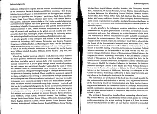 U)
--.;j    ~"""""rj t '" ~ .~ .;:¡                                                                        o           S ~ .,...!:;' ~ QJ~ >. iÜ ' QJ QJ QJ ~ QJ S ~ QJ ~
                                                                                                                    ,                                                                                                                                                                                                       >"'"                    ~ ~                           '"                        .
~        ~ t ,Q ~ ..s ~ QJ
                  s                                                                                 i               o 8 ~ ~ .'$J'.~ s .15 ~ ..s ~ ~ ~ '5.       .s..s ~                                                                                                                                                    ,Q ~                  ~ .6) '3                         ~                 ~                ~ .~
                                                                                                                                                                                                                                                                                                                                                                                                                        s             ]               ';c
 E           o             '8                   ~             '"         ~        .~                                u      ,Q         ~                      QJ      ~       -:=                   ...,         .,       ;j           QJ               .~         S             ...QJ                                                  ...~                 ~             o           01)               o.;j                          ~
!lf      ~             ~         ¡S         ~              ~             ~        ~                     ~       ~          .~     ~             ~        i          -::.         ~         ~       'O           ~    ]            ..s          S       ~             2           ~          ~        ~                     ;§.~                  ~          ;;            U           QJ                ~.E                ~              ~
 Q)          ~'o                                              ~,Q~                                      ~o~.v;QJo<QJ""o""""'QJ~O~""""                                                                                                                                                                                          """,...t~                                                            -"'QJ'"
-o                     -~                       QJ                                 ~                ~          '"   ...~         ~                           ~      U            QJ        ~       Po;      .QJ      v            ~            ~                  ~              o           QJ      ~                         '8        ~       N              O         QJ;j                       .~              >.    ~              QJ
 ~           '"        ~          ~             5          ~             ~                                          QJ     -o                       ~    ~                   ~             ~        ~           o        o         ~          ',...        QJ                'E;j                    QJ                        ~      iÜ          QJ        ~            .O"~                           ~         s        ...~
             S
             ~         ~         ~          ~              o            ..s.~                           ~       f.         o       u            o            ~      -:           5         .~  'O           ~         ~           ~           u        ..s    ]              ~               ~.~                            QJ          ~        '5         ~             ~    ~                   ~             -s                   ]
~g                               o                         S              ~       ~                     '"       ~         ~      ~             01)          o                              QJ V)            ~       -~                       "'O        .";j                -QJ                     ~                     ~            o         ~         ;>            -01)                     "Q             '"'      o          -
~        .2            -6        =          .;:!'             QJ        .s        ~                     5       ~          .s     g             ~                   g        ~             s        ~       .15      ':§           ~           >.       ~        :=          ~              :=a      ~                         S        ~        ~              .¿        ~       ~                     QJ :E              ~          ~
          E-- , ,o                                        ~             E ~                         .~ ~                   ~ N                  ~ ]                .~ ]   ~                        ~ :=               QJ Z                    S ,Q ~                          O              U ~               fIÓ                      ~        ~              >. 'E. ~                                ~;j                =          ...
         .§ '" ~ ~                                        .~            QJ                          .0 ~                   O ~                  QJ :=               O ...QJ                        .QJ ~             ~   ~                    QJ QJ                          .2              >. ~             .QJ ~                     >.       ~              § S t                                                01)               ~
         .Q            ~ .f                 ]             !.S                     ~                 ]           ~          ~       ~ ::;                 ~         ~         ]             -? ~             ]        ~            .;          13 E               ~           ~               S r;             .g           ]            ~        ~          ~                8]                    ]]                      ~          ~
                      ~ QJ U QJ -~                                                                  ~ QJ QJ ~ ~ O         ~ ~                                                                                ~ ~ 'V; <                                 ,... ~ QJ >. E                                         ~                QJ N ~ U '"                                                          ~                ~                    ~
             ~         QJ ~ :~ :=a ~!i:
                                u                                                                   :4 :9 ~ ~ 'S ~ 8 .~' ~ ~                                                                                .!2 ...~ ~                                 .s QJ..s ~ ~                                           §                ~ 3 ~ ~ :§ '.?¡                                                      §]                         ~]
         -01)""                                                                   '"'                ~QJ-">'                                                                 ~                     "s~."".""                                                     ~.,~                                         =-                                             '"'                                                  ~...
          ~ ~                    s          ~             .~ ]                    B                 ~..s     B                     5            S        ~'        5         ~             ~        >. O 't:.' §                              ~        ~         ::   8                      t       ~         QJ ~                   .?i        8'          ~           g        g                  S.~                   .9         .2
         ~            ~          S          ~             ~             S         ~                 E           "'O ]             ~             .S '8              's        ]           ~         ~            8    .~ 'O ~                           S         ,Q ~                       ~        t..s                  ]          ~          .~ ]                    ."'
                                                                                                                                                                                                                                                                                                                                                                          8
                                                                                                                                                                                                                                                                                                                                                                          ""'t                      ,g            ~            oQ ~
             >.                  ~,                                     ~...                            """-~~."""'o.""ouOOQJ~;j~~,.o"'O"'~uo                                                                                                                                                                                                                                     -~                                           S~
         ~             ~         ~]                       ~             -J;¡ .~                         ~' .1 ~                   ~         ~            i          ~ ]                  ~         ~        ~        ]            ~           ~        ~         ~           .;             .~ ~              E ~                     "'O J                 .~ ~                  ~                 ~]                     ~              ~
         ~ !   ] i                                        ~ .! i                                   l!     ~ ~ I ~ ]      ~ ~ ~ j ~ ~ ] ~ ~ ¡      ~ ~ ~ .~ .~ 8 .~ !   ~                                                                                                                                                                                                                           ~ i i ~
         ]   ~ ~ :                                         5 ~ E                                     QJ ~ ~ E 01) 8' .g .§ 01)]  ~ 'O ..s 8 U ~ 6 O ,Q ~ .g ;e ~ ~ .~ ~                                                                                                                                                                                                                            ~ ~ :   >.
         'O ~ .u t                                        = .s § J
                                                                 Q                                 ..s ~ ..s ~ ~ ~ ~ ~ .§       g s ~ ~ QJ.g ~ 't:.' g ~ O ~ :: ]    § B                                                                                                                                                                                                                           ~ N' ,S
         ~ ~ ~ ,Q ~ t                                                                                          ,Q                 QJ QJ~                            ~                      QJ~ ~ "d                                           ~ ~                 ~                                  ~ ~ ~                                       O'"                     ~                          O ...~                            '"
         :9 ~                    ~          ~             ~ .g                   8                 .:           s. ~ 1§ .~                               ~ ~                 ~             S ~ S ~                                ~           .;:: ~             ~          ]               ~ ~               -;; ?¿ ]                           .g ~ "5: ~                                        ~.3                     'tj:.~
         ~ ~ ~                              '5 ~                        ~.~    ~]                               s          ~      ~          ~ ~                   ] ~ 8                           .g       ~          ~ ~ ~                           ~ .~]                                § ~               ~ ~                     .§ ;   ~                           .g ~s                     :§ '] s ~
            , ~ S                           ~ ~                         8                           ~           ~           ~      o         ...'"                          N                       ~         O       .QJ ~ U                          ~ ~ '3                                     ~           ~                      iÜ QJ 'V;                            ~      ."'O QJ 01) ~
          5 U) iÜ                            o' '8                      QJ .~ g.                    ~          ~            ~     .e        .:S :§                 "'O ~ ]                         .g         ~      ~ ~ ]                              s § ~                               .:S .~             ~ ~                     8 .g :§                           :§ 5 5 ~ ~ .~ '5
         ~ S ~                              .2 U                        ~ ~ .s                      '"          ~           ~      ~        ~ ~                        ~...                         ~        .~       s ~ ;j.                              ...~                              ...V)             '" O                   'V; QJ ~                            ~ QJ..s ';j E QJ ...
         "Qj ~ ~                            .r:: ~                      6 .~ ~                     iÜ          ~           .~     ~          ~ :;;                 ] ..s ~                         ~        '8       's "'O ~                           8 .g ..s                             ~ .9              ~ ~                   ~ ~ 8                                8 ~ "'O .~ ~ ~.s
         .2    ,~~                               E                      ~ ;j .;j                    ~          S           .~     .s          QJ ~                 ~ 3 ~                            U       .S        ~ 'O U                           :v; ~ ~                               ~ t              ~ ~                      8 QJ ~                            '3 ~ ..s QJ .~ ~ ~
         ~ .~ ~                              ~ '8                       g. QJ .~                               S            §     .~         ~ ~                    QJ ~ e                         .5        ~        ~.2   ~                           ~ s 'S                               5 E              -~                       ~..s  ~                           ~ ~ ] ~ ~ ~ E
         .2¡~V»-~o..s",                                                                                         8S~~5..s~~~B~~~~~~~~S                                                                                                                                                                                                .:S~S5gBE--'.?¡~'8
             QJ>.'                              >'~iÜQJ'                                                OI)-~                                   "'."                         ~"'~                                    ~'"                          I        "'~"'OI)~"'QJ                                                                     '~S>"                                              '~'~'
         E            ~!                    ~             :g             8       ..s      :§        .§         ~:§                              ~        ~          ~        ~           ~         ~                 .~            ~          §        .§        :E          .§             .2       ~        .§           ~            ~        ~          ]            ~        '&.~              ~           ~              @      ~
         .~           ~          ~           2            ~             ~   s             ~             8 :;;.~                           ..E            ~          S        "'O ..s::l.                                 ~         ~ ~                 .~         ~          ~              .g "&.            ~                5  ~ 13                      E             5     o           ~               ,~~                       ~
         ~            ~           8         ~              ~            ~:S               ~             QJ ~    't:.'              ~            ~        ~         .=         ~ iÜ ~                                     ~        :=a ~                 ~         ~          ~               QJ ;j,           t                QJ ~.~                       ~            -;;; :             ~           ~            ~     !;!;
             r¡ .;: ]                           ~ ~ ::g .~ ~ ..s ~.~                                                              ~             ~            c.:S            .~.2                   c                ]':::-                            "'O .s                    ~ ~                 ~ .s ~                            ~         ~ ~:§                             ~        § ~ .s                             §          j
         t             §         i          ~             ~ 1                    .~ ~               ~ .~ .~ .~ ~                                         ~         ~:i                     ~~,                       ~].~                              1         ~]                         .~       ~ ~                       ~ ~               ~          ~            .~ ~               ~       ~            ~         ~              g
         i            ]          ~.s                      ]              ~ 'E .:S § ~                                      .:S ]                ~ ]                ~             ~ :g ]                                  ~         ~           ~ ~               ]              ~ ~                  ~        ~ ~                          §      ~             ~ ~               ~         .~ ~ ~                         ~          §
         .s ~ ] .e ~ ~                                                            ~ ] .g ~ ~ ~ ~                                                              ,]:g                           ~ ~                     ~ ~ QJ ~                                        ~              § ;e ~ ~ ~ ~ 8 ] ~                                                                            ~ ~                   g >. ~' ~
          t .S ~ -3 8 .9                                                          ~ ~ .E ~ .~ ..s ~                                                          ~ ~             .5              QJ~                     .::A S ..s ~                                    ~              o ~ ~ ..s .g ~ ~ :..~                                                                          ;:;, ~               ~ ]  ~
                                                                                                                                                                                                                                                                                                                                                                                                             §                        ]
             S         -.9                      U         ~              u         >.      U            S                   E     -;j                    'O         ~            ~..s               ~                    ~         8          "'O ~              'g                 U       .;:¡ ;e           "'O              E           U         ~              1-. S         ::s       o           o        ~                     :;a
              QJ g                ~         .1::: b                     o          S       ~        .u          ]          .v;        ~         ~        .§          ~           01) "'O ~                               ~        ~            ~           g,o ~                    ~        ~        s       ~                .~          S      .v;               2    ]        ;e        'S      <            :         ~              '8
         .s            e..g                     ~             ~         ~             5    ~        's          ,Q         "'O        8         ]            ~          ~]                     ~     s
                                                                                                                                                                                                     "' '                ~.s                  ";ü          8     :E                 ~        ~           QJ    ~               .S      ]             c..s                    ~        ~     ~           ~            8         t      ~
              QJ                     ;j""                  ~             ~         >                     QJ         t)I)    t     .;j               Cd       P                    u            o                      .,...        '5         ~        ..s            01)               ,       5     ~        ~                u      .:::          ~              QJ       ~        8.    <       .2           ~             QJ         ci
         ..s               ~.E                      fIÓ       ~         ~         'S¡¡         8    'g          ]          .QJ    ;e                ~        rJ      §           ~         ';j     ~                     13        p            '"         QJ         ;j        ]            o       ~         ~               's          o         QJ ..s                  a        '"                ~        ~         ,Q             B
         ~                 ~         '"         ~             t          "Qj          QJ .;j            U       ...O'                 ~             ;j       u       ~           ...;j:=                             -E                           ;j       ~         o           ~                             ~                QJ         >.    ~               S       :e           ~     B            ~                 ~...
          S .g .S ~ ~ .g ~ ~                                                                             ~ ~ ~ 8 ~                                           5 ~                 Jg .~ ~                             '8 ~ .g ~..s
                                                                                                                                                                                                                         o             .~ ~..'IId 01)'g ~ ~ '", S QJ ~ .Q                                                                                                                                         ~    ,g
          "",,~      .""E--~""'~O                                                                                  -'O~;j~                                                                                                  ~      ""~:=O~USQJ~"'>'"'                                                                                                                                                             S'"
         :!l 8 ] .:S ~, ~ ~ §                                                                           ]    01)~ ~ ~                                        V) ~                ~.~]                                 .; ~ .::: ~ § ;j ~ ~ :~ E ~ ]          ~ E ] .~ ~                                                                                                                                           ~ ~ .§
          QJ QJ ~ ~ 8 g ~ S                                                                             E-- ] .a QJ                                          ~ ~                 >.:s   ~                             ~ E o ~ '... § '" .~ ~ QJ           o ~ "E ~ ~ ~                                                                                                                                             ~',~ S
          01)~    QJ '" :s ...S                                                                           .u     = ~ >.                                      ~ ;e                S ...o                                o u '"     '5 o QJ~ >. ~ ~ u u             QJ 01) ~                                                                                                                                         QJ v >
         ~ ~ ~ ~ := ~ t 8                                                                               g ~ ~ ~ S                                            -;j                 01).5 ~                              ] ~ ~ .i ~ u ~ 01) S ~ QJ~ iÜ .~ >. ~ ~                                                                                                                                                     .~ ~ ;>,
                  '8 E                ~]                      ~           ~            8. ~ ~                   :;;            S .S B                            6i; ~           .2 ~ ~                                  :E ~                     ::- 8               ~ ]                    ~       .§ ]                      ;e          §         ~ .~                    S S            g. ~ ~                             ]          ]
             S            c3 ~                  ~                  ~ ~                ~ ~               ~           ~ .~ ]                      ]        1               j       .g ~               :9                   :::.~                 ~        ~            .~ ;g                      8        j     ~                §          8 .5 $                            g        ~ ~               ~            ~         ]          ~
  !t!.       :-~                     8 8 ¡:¡~-                                                 o~'5..s-~"d                                                               ~ ~ ~':§                                    .2 o~~                                                ,;j                  S ~~-                                      CU);j;j                                    '"                              ~~~
    ~        ~.~                      S             ~ ~                      ~.§           ~            .~           5          ~ .~                ~ ~ ~                        .~ ~                   S d ~                           ~ ]                '5 ~                      8 ,g ~ !                                   ~          ~         j              B ~               ~      ~           g ~                       g;§
 ~           -;:;.~                  B          ]              ~         ~            ~        ~         oS         ~       ~      -§
                                                                                                                                   .o               ~        "'O      ~              t       ..s    :S          ~        .:             ~          ~       ~      .s             ]               S       ~        ~             ~          ~                    ]            ~        ~      ~    .§                 ,~        ~          ~
  Q)         .~                      ~                                                         QJ        >.                  o                       ~                s                             ""';j                              ...>                 -o                                           QJ           ,-                    '"                               ~               ~"Qj                     v,       ,...               ,
  -:¡             ~        ~              QJ >.                    ci        ~        ~    .g                1-. "'O ...u                                    ~                   .S            o     ~          =             5         '8 .2              ~      '5                 ~           u       ~     ~               'O            ~ 1.                   ~         o        8     ~          ~             rJ ~                    t
    g        :E]                     ~          .:S ~ >"S                                      QJ .S QJ ]                             ~ ~                    .E          ~]                    ~        B       ,Q ~                    S o                E ~                       ~ ~                 ~ ~ ~                             E         '" ~ ]   :~ ~                                          C         ~        f          ]
    ~        :=...                   ~              ...~  ~                                    § -01)     o                           QJ                     ~           -01)                  o                 ~;>                    QJ ~               QJ ~                      >. o                QJ >""                                       QJ .~ QJ ;> -~                                                  o        ~              QJ
  ~           ~            "'O .s .'tJ 8                                  ~            ~ <               .§-]                   ~..s                         oS ~                 .s .s                 ~ ~                        ..s ~                    S .9                     S ~ ..s S .~ B .~ ..s ..s ~ ~                                                                                      ~            ~         ~          ~             ><~
                                                                                                                                                                                                                                                                                                                                                                                                                =7~~
 