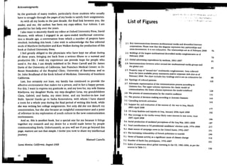 "
                       .:                                                                                                        -o                          ~                                     '"                                ~o                                             ~""""N                                                                      r-.N                                       'oj'r-.r                                                'oj"oj'                                                     ~
                      ,,- '"                                                                                                     r-.                         r-.~                                  ~                                 ~N                                             N""oj'-o                                                                    r-.~                                       ~~""""'oj"""N                    N N N '" '"                                                                    '"
                                                                                                                                                                                                                                                                                                                                                                                                                                                                                                                           '"
              -: ~ ~
               '. -O
                                                                                                                                ~
                  ~ i;                              ,,'                                            ...N                                                                            'O                                              ~
               3:l:;¿
               ~ "                                                                                 QJ'O~'O
                                                                                                   s = !U                                                                               a               'O           -:= QJ
                                                                                                                                                                                                                      o                                                                                                                                                                          QJ                                         ~
                                                                                                                                                                                                                                                                                                                                                                                                                                            o                                                           1:
                                                                                                                                                                                                                                                                                                                                                                                                                                                                                                        ...
              ;:"                               .;::                                               QJ !U
                [                                                                                                    '"          2          :a                                       ~
                                                                                                                                                                                     ~                        QJ
                                                                                                                                                                                                             ",,!U       '"         :>
                                                                                                                                                                                                                                   .~                                                                                                                                                           =
                                                                                                                                                                                                                                                                                                                                                                                                ~                      ~                    NI                                                               ..
                                                                                                                                                                                                                                                                                                                                                                                                                                                                                                             QJ
                                                                                                                                                                                                                                                                                                                                                   u                                             '"'                   or-.                                                                                   '"
                                 -SPo,o",                                                                                                                                                ~                   """'"                                              o                                                                                                                         ..,                          0-0                                                                                   Po
                  "
              ,;'.-
                  "                                                                           'O '" -!U
                                                                                               QJ
                                                                                                             ;a,~~                                                                   ~
                                                                                                                                                                                         QQ               -.~!U ~
                                                                                                                                                                                                         ~~~...
                                                                                                                                                                                                          o '"                                              ~~
                                                                                                                                                                                                                                                            :='..              'O                                                             ,Q
                                                                                                                                                                                                                                                                                                                                                   ...:>                                                               N 0                                                                                  !U
              ,..,:                                                                            c=                ~
                                                                                                                 QJ o                       QJ                                       !U                      U                                                                                                                                     !U                                            ~                           1                                                                                    ,
                                                '                                              .~                    ..'"                   S                                       '"
                                                                                                                                                                                    "O                       !U      ,o
                                                                                                                                                                                                                      QJ           ~
                                                                                                                                                                                                                                   QJ                   'O.~          -=
                                                                                                                                                                                                                                                                       o          c=                            o                              ~
                                                                                                                                                                                                                                                                                                                                               ~                           ~
                                                                                                                                                                                                                                                                                                                                                                           o                    QJ
                                                                                                                                                                                                                                                                                                                                                                                                =                      ""',
                                                                                                                                                                                                                                                                                                                                                                                                                       o                 QJ           r-.
                                                                                                                                                                                                                                                                                                                                                                                                                                                      o                      QJ
                                                                                                                                                                                                                                                                                                                                                                                                                                                                             00                          -o
                                                                                                                                                                                                                                                                                                                                                                                                                                                                                                         o
                ,.                                                                              ..t:                            !U          o                                        QJ:U                                ~          =                      ~           -QJ                                     .~                                       ,                  o..                                         o                "Ü            o                      =                           o
              '.                                                                                   ~a~'Q¡¡                                                                           s                    ~QJ(d                                             u~'O                                                 :a                                g'                     N!U                                          N~N_!U                                                                           7
              ..:,
              :..QJ
                                -:a
                                                                                                    '"
                                                                                               '9~Pou
                                                                                                               ;...!U                       =
                                                                                                                                                0                           'i.,;
                                                                                                                                                                             =
                                                                                                                                                                        r-.o"'o                              QJ":u =
                                                                                                                                                                                                                   'O                                       '" o ~QJ
                                                                                                                                                                                                                                                            ~     ~
                                                                                                                                                                                                                                                            '" s -¡a                                             ~                            ~                          :a =
                                                                                                                                                                                                                                                                                                                                                                          Po ~                                         ~'=.!¡.g
                                                                                                                                                                                                                                                                                                                                                                                                                       ~  o 0                                     =     '5
                                                                                                                                                                                                                                                                                                                                                                                                                                                                          QJ                            ~
                                                                                                                                                                                                                                                                                                                                                                                                                                                                                                        -
              "                                                                                !U             "'...             =!U        :a                           O           .~                    !U             Q.       '~'"                      u
                                                                                                                                                                                                                                                            QJ        .~
                                                                                                                                                                                                                                                                       U          o
                                                                                                                                                                                                                                                                                  VI'"            =
                                                                                                                                                                                                                                                                                                  u         ~o                                .S                         o
                                                                                                                                                                                                                                                                                                                                                                         «.~                    '"                 ;>.~O!U... ""
                                                                                                                                                                                                                                                                                                                                                                                                                     Q""                                       U!U
                                                                                                                                                                                                                                                                                                                                                                                                                                                               '"            E;                         0
              ,,;                                                                             :,sE§QJ
              ,-                                                                                   QJ~'~                                    s                           N-
                                                                                                                                                                        7.§                              0..!U
                                                                                                                                                                                                         88'8                                                    UQJ~...
                                                                                                                                                                                                                                                            ~js:6'§                                                                            QJ
                                                                                                                                                                                                                                                                                                                                               ~                         N'"
                                                                                                                                                                                                                                                                                                                                                                         g~                                         QJ'.,,!U"'-
                                                                                                                                                                                                                                                                                                                                                                                                                   ~~&B:a                                                                                QJ
                                                                                                                                                                                                                                                                                                                                                                                                                                                                                                        ¡g'
              :;:                                                                             S "'!U'O                                                                  o
              ,,-     o.
                                                                                              -QJ~C=         Po-QJ
                                                                                                                                                                        N ~                              'Q¡¡~~"
                                                                                                                                                                                                         o=.S                                               = ~:>
                                                                                                                                                                                                                                                            o             QJ-5'!U~
                                                                                                                                                                                                                                                                                                                                             ...!UQJ
                                                                                                                                                                                                                                                                                                                                            ,Q                                ;           S
                                                                                                                                                                                                                                                                                                                                                                                                                   _!U'OO~o
                                                                                                                                                                                                                                                                                                                                                                                                                   ,QQJ.'=:50                                                                           -"
              ."                                                                              !U ...QJ'~                                                                 't         S
                                                                                                                                                                                                         U!U 'O
                                                                                                                                                                                                             ='0-                                       .~,Q
                                                                                                                                                                                                                                                            13~ = .~ B                            QJ«
                                                                                                                                                                                                                                                                                                                                              o    ~ 'O                                                            o ~ ~ .~ ~ o .S
                                                                                                                                                                                                                                                                                                                                                                                                                   """v,.,"                                                             r-.-;;¡
                                                                                                § ij,Q    t                                                          §.~                                ~ ~ "O                                          'S            = ~                     ~   00                                          ~                          a:>                                           ~   =                      's   :g                13 7                        ~
                                                                                              .~ ...¡..:>                                                           '"   ~                              "R = ,Q                                          ~            ~ ~                     ".a                                             QJ                         "';'"                                         0!U                        --Po                   ...o                       .;¡
                                                                                               !U 00 .:a"O                                                                                              -QJ;...                                         S             QJ Po                   u '8                                            u                                          -.~                               u                       o-J                    =   r-.                    ~
                                                                                              ::§:,s.~'i =
                                                                                               ~ '" '"                                                               8§
                                                                                                                                                                     ;... QJ                            .g~]
                                                                                                                                                                                                        "3 m '"                                             Se.~.s8
                                                                                                                                                                                                                                                            o ...!U                                            U                             ~
                                                                                                                                                                                                                                                                                                                                             QJ                           ~~ '"                                    ~3.s]~~¡;
                                                                                                                                                                                                                                                                                                                                                                                                                   ..E   Cj                                    QJ .a                    .,;             ~
                                                                                               S :a ;.g                                                             ,o;                                  S           ~        ~                         ~             !U        S            E!U                                            -5'                          .S               ~                        ~                    QJ        ."         ~               6b         E          -
                                                                                                         -;;¡,Q!U                                                       QJ'"                                                   ~                       -"             S         QJ           =                 00                                                                        ...'O                                                     '"        -.~                        !U         :¿.
                                                     (/)                                      ~
                                                                                              :>,Q :u                       ~.s                                      ~
                                                                                                                                                                    ~'"        ~                         t     ~     "Ü
                                                                                                                                                                                                        .~...SC:ou..E!U.~=                    '"       ;:            1:       ~              .0            :a              §                'O                          .~
                                                                                                                                                                                                                                                                                                                                                                         ~!U             ~                        ~.~
                                                                                                                                                                                                                                                                                                                                                                                                                   !UPo=""".!j'Q¡¡ ~                          ~          :             .g.              o
                                                     Q)                                        ~ ...o                                      ~                        "O =                                 ...Po      "       '" QJ '"                                                                        S                               o                                 :a:a                                            := !U "                                                               ...
                                                     a-                                       ]5=S                                                                   ~~                                 -gQJ1a~§t~.a=.~.;                                                                                                                                              :S'QJ                                      QJ¡g~~~ag
                                                     ~                                         "'=.:~                                                                ~!                                  8~'5a.§8:,g~.g~.a                                                                                                                                             '8S                                       ~B.~t:E;...~
                                                     ftft
                                                     ~
                                                                                               § ~ '-:
                                                                                              .~ !U '"                                  ~
                                                                                                                                           00                        QJ QJ
                                                                                                                                                                    00,0
                                                                                                                                                                                                         ~ := QJ'i = ~ ~ S
                                                                                                                                                                                                        ,~,Q...          QJ QJ-;;¡
                                                                                                                                                                                                                                   S                                                                       .~ ~ ~
                                                                                                                                                                                                                                                                                                                QJ
                                                                                                                                                                                                                                                                                                                                                                        !U 1:
                                                                                                                                                                                                                                                                                                                                                                        "'...
                                                                                                                                                                                                                                                                                                                                                                                                                 o = !U .s t' ~
                                                                                                                                                                                                                                                                                                                                                                                                                  =
                                                                                                                                                                                                                                                                                                                                                                                                                      '" S ~!U                                                                      ~ '"
                                                                                                                                                                                                                                                                                                                                                                                                                                                                                                    QJ
                                                                                                                                                                                                                                                                                                                                                                                                                                                                                                      ~
                                                "-                                            t'         ~                  E          -.S                                      ~                       -!U                   ~           .a            ~ ¡S                    i;:'          8            ~               ~                'O ~                        .~               S             ~           o                  .0          u          :>          =             -E           =                     QJ
                                                LL                                            §          ~                  8          .s           ~               .e         .0             ~         ~            ~        ~           8            e. ó.g                            'O                'O              QJ               a               ~          ~                 .~ ~                     .6              ]               ~          S           8             ~            ~ ~
                                            LA--                                              o          =                                              o               QJ a                  u         S
                                                                                                                                                                                                        !U:u                  o                                      U         !U            '"             '"             =                ...'            ~            !U              !U            ~         .g                   .t:         u          '",         ~             -~                             H
                                                -u                                                       o                  ~           o           N               :>          ~            --N                                          o            U             ~.u                     ~             ~               00               o'...                      -"""                                        o                                          !U       ,Q               o          !U                     Cj
                                                    O
                                                                                              ~ :u S ~;
                                                                                              ".~:>"';""O"!U;"'QJ;"';"'.~oSuu=-PoPoQJPo,,=~QJ-
                                                                                                                                                                    !U §.g                              t:,Q ;                            00 !U        s ~
                                                                                                                                                                                                                                                                                                                                                                                                                                                                                                  -."
                                                +.1                                       .S             ~'.;,                         :a               2       ]              ~             'Q¡¡ QJ ...2                                 ~            QJ t:                   ~
                                                                                                                                                                                                                                                                               S             o
                                                                                                                                                                                                                                                                                             ~             o
                                                                                                                                                                                                                                                                                                           ~              :a
                                                                                                                                                                                                                                                                                                                           13               t: ""
                                                                                                                                                                                                                                                                                                                                            8. «                        o
                                                                                                                                                                                                                                                                                                                                                                        8                ~ «
                                                                                                                                                                                                                                                                                                                                                                                         u r!.                   'iPo .::
                                                                                                                                                                                                                                                                                                                                                                                                                       o                          ~
                                                                                                                                                                                                                                                                                                                                                                                                                                                  =           tJ
                                                                                                                                                                                                                                                                                                                                                                                                                                                             .S         o
                                                                                                                                                                                                                                                                                                                                                                                                                                                                        ~               t
                                                                                                                                                                                                                                                                                                                                                                                                                                                                                       "8           o ~
                                                                                                                                                                                                                                                                                                                                                                                                                                                                                                    t5 '"
                                            "~                                            ':fi § § ~ ~ 6 ~.s                                                                                            1]                    ~ $ ~ 5 § ~ ~ 3 J; ~ ~ ~ ~ ~ ~ ~ ~ ~ i                                                                                                                                                                                                                              :s ~
                                            ...J                                          ~                                            r-i                      "'~                                     '"                                -cir.:                                         Ixi~r-i",                                                                    ~'"                                     -ci~r-i",~r-i",
                                                                                          r-i                                          r-i                      r-ir-i                                   N                                NN                                             N"'"""                                                                       """                                     "'~~~"""'"
                                                                         ¡'""f':;;:"'~~                                                                 ,;¡,,~,~                                                         ",~..,C¡~
                                                                                                                                                                               '"                  o                 e                         a;                   '1O='a;~a;>-E=                                                                                                                           'to~:E'"iO                                                           ~
         ~                  ~               ]              S        ~      1'0   ~   $              :E                                 ~            ]           .8             ~              ~         .9           a;                       -5                §        S      ~                     .2              ~        ]                    S            .0               og                        .s       g.                                 E                          ~
         -=                                                10           í>- ~ 10 "'                                                    .~ 10 ~ ~                                                        ~ ~                                                 ~ S ~,                                                                 ~ .Q Q. 10                                                                ...a;                           ~          a;                         10
         '"  :ga;..;--
                s"'.                                                ~~~.g"ó
                                                                       =  '"         ~                                                 .E'"iOa;~.9~E
                                                                                                                                        '"' = -o,                                                                    O                        ~~~]~~
                                                                                                                                                                                                                                              o> -a;                                     U             10             a;        ~   '~IO'~
                                                                                                                                                                                                                                                                                                                                         ~...                                                               ~Q.§~
                                                                                                                                                                                                                                                                                                                                                                                                            0'-' >-                                     --                        U
         "=~§ OD
         o                                                          ~o~a;§ .-a;
                                                                    a; u           0'-'                                                O O a;
                                                                                                                                       '<U~§'atlili"V)   E =                                                                                  O ~~-g'";' ...=
                                                                                                                                                                                                                                                     ~         10.o "Q 10 ~
                                                                                                                                                                                                                                                               >g~=g                                                                                                                                         ,,"" .o
                                                                                                                                                                                                                                                                                                                                                                                                             ~.o   (;'E                                                            =
                                                                                                                                                                                                                                                                                                                                                                                                                                                                                   ~
         -E o~ 5 ~                                                  ~ -8'       = ü                                                    ~ = Q. ~ a; ,Q O                                                                                       Q. g. >- ~ °z ~ '" 'O ...S                                                                                                                                     10 ~ O ~                                                              10
          í>- 10 a;<                                                >-:gQ.~.g                                                          1O1O            ~Ua;C                                                                                  o~     SODa;-;E         =.90                                                                                                                                   ~QJOD~                                                               ~
         "'       ~                                                 ""ü         a;                                                      a;         O     _uo.-.                                                                               ""10       >-~S""           IOU                                                                                                                               .o.o~a;
         E o~ QJ ~                                                  o~ a; "ó -5 ~                                                      S.9 -: ::s .e ~ E                                                                                      ""2 ü 8 S 'O o ~]           E ~                                                                                                                                a; a; ~ :o
         ~a;'¡j.oV)
                 :S                                                     a;:=a; a; OD
                                                                        >         a; a;                                                    '" o
                                                                                                                                       Q. '" O           :-a
                                                                                                                                                          a;    >                                                                             "10-
                                                                                                                                                                                                                                              = -a;       ,""~
                                                                                                                                                                                                                                                         10.o ~ o ~== ",a;  a;                                                                                                                               d~                                       ~
         E.?;-                                             ...'     os ~ .g          ~              -5                                 ~                ~       ~              J     ~       0.9;                                             °¡j           =      > =     >-                                                      .~              ~             ~                 =
                                                                                                                                                                                                                                                                                                                                                                                   a;                        ~
                                                                                                                                                                                                                                                                                                                                                                                                             0                S
                                                                                                                                                                                                                                                                                                                                                                                                                              10 ~a; '"o
         """o                                              O         ---o~~a;                                                                                                        c;---'-'                                                               o'-'oa;d~:>"Q                                                                                                         ~                                               a;""
         a; °¡j                             :::.""                  '-'       "      -OD                                               a; S                             a;      ...o         :;-o,                                                 =        ~     -~      ~ .""                                                 ~                   >- 8""                                                  -~                    ti' ~
         '8 ~                                 ~]                    'E ~      =       ~ 02                                             ~   '"                       ]           t     ~ .~         ~                                               8        ~      S   ti ~   ~                                                  O                 -S -oS                                                    ~               '"§ ~     g
         ~ "" ~ ~
             o          ..9.-. 10 = ~     ~    ~ " O Po. a; .10
         ~ ~ ] §'
                             ...~
                        ~ "f :§ ~ ti
                                                   O       00 > 00
                                               .8 °E ~ "" § 'S]
                                                                                                                                                                                                                                               "',   ~    '"
                                                                                                                                                                                                                                                          S 10'o o .a a;
                                                                                                                                                                                                                                                                ~
                                                                                                                                                                                                                                              ~ ~ ~ " qJ ~ .~ ~ ~ .E
                                                                                                                                                                                                                                                                     ""...           ~                                                                                                                      -í>-
                                                                                                                                                                                                                                                                                                                                                                                                             o:> ~
                                                                                                                                                                                                                                                                                                                                                                                                            o~ 10 g g
         :o g      u     '<U5 ~ o ~             ~ '" = Q ~ ~ ~                                                                                                                                                                                 >- ti ,~ = '"iO~ o o~
         -"~>- ~ S
          " .o               O í>-
                             o. :> ~ ~          '" 10 10 o
                                                      U"":Ü.U   "ó                                                                                                                                                                            g '"' O 6. ~ o -'"
                                                                                                                                                                                                                                              s           a; > 10     = ~  8                                                                                                                                 '" o
                                                                                                                                                                                                                                                                                                                                                                                                             Q. -10 >- ~
                                                                                                                                                                                                                                                                                                                                                                                                             a;... '" '>
          U >-10         .9       S"';:..       ~Sa;~V)S-                                                                                                                                                                                     10 10 a; a;     ====                                                                                                                                           lOa; '=
         .E S ~ =       :-a ~ O o~ a;          00 O u ~ ,= O                                                                                                                                                                                  -a; ] ~ ti ,g ~ 8 10 g                                                                                                                                             0= ~                                                                             <10
          10-~     a;     a;      ...'<U           = = .o .10 U o                                                                                                                                                                              >- S    >- ~ ~ a; ~ a; >-                                                                                                                                     ~ 'C ~ -c
          ~ ~ ~ ]. ~ ~ oS~ ,g ~                 ~ ~ o~ ~ E '"iO -e                                                                                                                                                                            S 'C .~ S o~ ] -5 .~ § "ó                                                                                                                                     .o. ~ ~ ~                                                                             ~
         ~ ~ ~]
          "'a;1O"'1O~~01O~ o~
                      ~ ~ ~               ~ ~.~ua;=oo~V) ~ ~ ~
                                                ~.2. ~ o;,                                                                                                                                                                                    ~,~ S ~.~ ,>-'" ~ 02 ~ ]. §
                                                                                                                                                                                                                                                          S     OD'" u                                                                                                                                      ~>-"Q.~ oS
                                                                                                                                                                                                                                                                                                                                                                                                             g S                                                                                  ~
          ~ ~                                   -5         8.s ] ~               E   ~              o~ ~ -5 S ~                                                                ~              ~ ~                    ~                        :: '<U~                                i                i .9                      .g ~ .9; °E                                                                 ~]   § ~                                                                              ~
          >-                                     S         -5 ti ;, a;           ~   ,g             ~ .q .9 OD   S                                                             ~               o ]                   ]                         g -5 ~                                 ti               ~ ~                       :o ::s '"iO,Q                                                             .s 10 .-5                                                                              o~
          ~ ~                                   ~           ~ ~ ] S              8   :E             '.ti E ""2°a ~                                                             S              .~.:                   .:s                       >- E ~                                ~                 V) ~                      ~ ~ ~ ~                                                                    g 'É -t' g                                                                            ~
         .: 8                                    g          a; .,e. ~ o          ~    ;             ~ os ~'2 ~                                                                 ~               ti O                  ~                        ~ 8 ~                                   "               ] ~                       ~ ] E >-                                                                    ~ ~ ] a;                                                                              §
 cn       o -5                                  .o         -5 ~ o~ ~             o
                                                                                         ;§              :>                 ~          .g               .o          -"'-'~                               e               ~                         ~     ~                           ~                  10 ~                    ~                       OD.o                      S                         0'-'                 'C              OD     :o                                         a
->-"""                                                                      ~ODo
 ~       ~ ~ S a; "'.9                                                           10"                 ]í>- ~ ~ ri ~ .o.-.=~~ ~ a; ~
                                                                                                                        -5                                                                                                                         "'0""
                                                                                                                                                                                                                                                   ~ o~ = ~ "Q:J í>-.¡j ='=
                                                                                                                                                                                                                                                              ""':>=
                                                                                                                                                                                                                                                                   '"iO           """'d
                                                                                                                                                                                                                                                                                 ;E >- oS ~                                                                                                                                                                                                         'ii
 QI      "OD:= S ]                                                         5     a;                       'O '<U 10 =       a; ~ o                                                                                                                   í>- ~ ~ .~ .0 10 .~ oS a; 5        S e a;                                                                                                                                                                                                     .~
~        .~ g ~ ]                                                 .8 ~ o~ ]          .s, ~ ;§ ~ ~ .~ ~ ::                                                                                               Z ~ .~ ] ,>~ o~ !j ~ ~.8 S '" § § § ~ ~ o§ ~ >,
                                                                                                                                                                                                        § ~ ~        -, o
~            b'o'" o"" 10-a                                                      ~ ~                                                                     '" ü ...o                                                                 10 = a; o g ti S  a;                                                                                                                                                                                                                                            ~
i        .s ~ ~ i ~ ~ ~ § ~ ~ i                                                                                                        ~ !                    ] i .~ ~ ~ = ~ ~ ~ ~ ~ ~ ~ ~ ~ ~ o~ ~ f
                                                                                                                                                                         :U                                                                                                                                                                                                                                                                      § ~.i                                             )
~        $]      ~b'o ~'¡j~~.o                                                                                                                              1O00=Q~-         10
                                                                                                                                                                                    c=                               -~~                                                                                                                -                                          ---
 