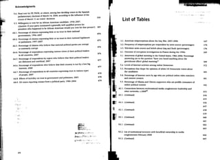 r-..~-o'"
                                                                                             -or-..r-..~                                                     o-N'"
                                                                                                                                                              Or-..                           00                  -N
                                                                                                                                                                                                                 O-                         O-           "'~"'-or-..OOo-
                                                                                                                                                                                                                                                         ..,..,..,..,..,..,..,                               ~     ~~~
                                                                                                                                                                                                                                                                                                                   -N'"                             ~           '"
                                                                                                                                                                                                                                                                                                                                                                 ~
                                                                                             ---N                                                            ..,..,..,..,..,                                                                              ~~~~~~~                                                  ~~~                                          ~
                            .,
                                                                                                 ~                                           ~                                                              '"
                                                                                                                                                                                                            ..O                -
                                                                                                 ~                                           ~                                        ~]                                        ~                 'O
                                                                                                 ~                                           ~                                        O                 ~                       ~                  ¡a
                                                                                                 = ~                                         ~                                        ~!U                                       a
                                                                                                 ~ ~                                         ~ ~                                      ~                  ~                      a                 :E'
                                                                                                 ~~~~.s o-
                                                                                                 ~ =                                                                         ~                           ~                      §                  ~                                                                                       !U
                                                                                                 ~ ~ o-                                 -o ~
                                                                                                                                        o, ...>                              o                          'O
                                                                                                                                                                                                         o>                     tJ
                                                                                                                                                                                                                                tJ               'O~                                                                                      :a
                                                                                                                                                                                                                                                                                                                                           ~
                                                                                                 ~.._oo
                                                                                                 tJ ~                                   o .o                                 tJ
                                                                                                                                                                            '...                         ~                     ~!U
                                                                                                                                                                                                                               o...                ~                                                                                       .,
                                                                                                                                                                                                                                                                                                                                           .,
                                                                                                 "~~N!U                                                                     ...=                                               --
                                                                                             ;g 5 ~ .s                                  ~ co                                 b;d                                               8                  ~                                                                                       oS
                                                                                             o '" ~ co                                  00 ,§                                o                           §                      ~                  e                                                                                      09-
                                                                                             ~ ~ ~ oS                                   ~ ~                              ~ ~                            "¡§                     ~                  s                                                                                      -a
                                                                                             0='O.g~'¡a
                                                                                             o       =                                       -tJ                         eo ~                            0+=
                                                                                                                                                                                                        '...                   ~o                  o
                                                                                                                                                                                                                                                  'El¡                                                                                     ~
                                                                                                                                                                                                                                                                                                                                           ~
                                                                                             NE!U~§"E                                                                    g~                             'O                      ~                  =
                                                                                             ;...O'=~!U                                                               ~~                                ~                      ~                  8                                                                                        o
                                                                                             5     ~    ,¡g                   e 'O]                                  o.~                                ~                      ~                  .~                                                                                      ~
                                                                                             ;>'0                             ~~                                                  ~!U                                          t:                :o                                                                                        v
                                                                                             O' =       ~                     ., os 5                                  ~           ~                    o                      o                   ~                                                                                      ~
                                                                                             e     o    o                     o~    ;>,                               '...        -~                                           ~                  8                                                                                        ~
                                                                                                      ~.o                     "'                    ~.                'E              o                 ~                      §'                                                                                                           ~
                                                                                              ~       ~             !U        §          ~          >        ("o       o              '"                ~                      '"                ia                                                                                       .o
                                                                                             ~        ..'"                   '...       ~           !U        co       co             =                 co                     ...=                                                                                                        -'"
                                                                                             "'..v"""~                                                       ~           =o                             !U                     ...o                                                                                                       ";o
                                                                                             ~~:=~,s.'
                                                                                             ...~
                                                                                             o           ",.o
                                                                                                                    ~        o.::
                                                                                                                               '"       co...
                                                                                                                                                    ...                  ~
                                                                                                                                                                         o.s
                                                                                                                                                                                      o'"
                                                                                                                                                                                      ~.o;d
                                                                                                                                                                                                        ~~
                                                                                                                                                                                                                               =
                                                                                                                                                                                                                               B
                                                                                                                                                                                                                                                  !U
                                                                                                                                                                                                                                                 o.::
                                                                                                                                                                                                                                                  =
                                                                                                                                                                                                                                                                                                                                          '~
                                                                                                                                                                                                                                                                                                                                            ~
                                                                                                                                                                                                                                                                                                                                                    00
                                                                                            ~     =
                                  .A
                                  V#                                                              o 'O ~
                                                                                                     ...>
                                                                                             "'o"""S~~-".s
                                                                                                                                        0= 09
                                                                                                                                         a'"                 ~
                                                                                                                                                                 "" .,                o
                                                                                                                                                                                       ~                ~
                                                                                                                                                                                                        ~
                                                                                                                                                                                                        '"
                                                                                                                                                                                                                               u
                                                                                                                                                                                                                               'O
                                                                                                                                                                                                                                                 "::
                                                                                                                                                                                                                                                 -o
                                                                                                                                                                                                                                                 ~...
                                                                                                                                                                                                                                                                                                                                           ~
                                                                                                                                                                                                                                                                                                                                          ...N
                                                                                                                                                                                                                                                                                                                                                    g
                           ~                                                                 ,§ ~      ~ o§ ~ 5-.g    :~ ~                                                                              ~      ¡a =                              ~ ~                                                                                       ~ ra
                           .c                                                                E. ~ = ":: -~       'El¡ e   ~                                                                             ., ~ ~ ~                                 ~ o                                                                                      oS 2
                             ('O                                                             ~-"'~!U";o_!U~ '8 o ~
                                                                                             ~ ,~ ~ 2                  QJ '"                                                                            "O"=~N
                                                                                                                                                                                                        ~ ~ P. 8                                 ~ ü                                                                                      -.o ~
                                                                                                                                                                                                                                                                                                                                           ~
                           ~                                                                  ~S~~'EI¡,;;:~s]",.s~°ia~:f¡
                                                                                             'S -~          tJ- o ~~                                                     ~";o~-                         o        tJ-           o            tJ    ","
                                                                                                                                                                                                                                                                                                                                          og~
                                                                                                                                                                                                                                                                                                                                           ~~
                                                                                                         o                  -;>,                                                                                                        o                o                                                                                ...
                            '1-                                                                                     =0",                                     ~""'!U~=~:E=>~                                                                                                         ~          ~             ~             ~              o...e~
                              O                                                              ...;>,...
                                                                                             e
                                                                                             ...u =                 09 8
                                                                                                                     ...~                ",co~~='O~~~"
                                                                                                                                         ='~ = o
                                                                                                                                         ~                               o            o.::]'"'
                                                                                                                                                                                      o                 ~ =
                                                                                                                                                                                                        --0=:"'" ~                          O
                                                                                                                                                                                                                                            ~     °""~ ~
                                                                                                                                                                                                                                                  Q                ~                ~
                                                                                                                                                                                                                                                                                    ~          ~
                                                                                                                                                                                                                                                                                               ~             ~
                                                                                                                                                                                                                                                                                                             ~             ~
                                                                                                                                                                                                                                                                                                                           ~              ~".~
                                                                                                                                                                                                                                                                                                                                          .= 8                  ~
                                                                                                                                                                                                                                                                                                     -
                                                                                             o~ ~    .~   o    ~ ~":§                                                ~                ~!U               ~        8             ~            ~    ~      ..'a                        .a         °a            °a            .a             -o                    °a
                           +'                                                                ~O'~~!U~~~~tJ~'O~,s=~~                                                                                                                                                                  ~         ~             ~              ~             .::~~
                             (/)                                                             8 ~ 'Qj ~                                   ~ = ~     ~ ~ ~ ~ = ~ 'E                                                                                o.s             a                 a           a            a              a              ,~o     a
                           .-.'(                                                                   ~ !'" o                              .'( !U co ...¡ ~.s         ~ !U ~ o                                                                      U o             ~                 ~           ~            ~              ~              ...¡ tJ ~
                                                                                                                                                                                                                                                                                 .
                           -J                                                               "';N";"';"';                                          N";              ~.,;...;...;                                                                                                    ...;        ...;...;...;                                N       N
                                                                                            ..;..;..;~.,;                                         .,;.,;.,;.,;,.,¡                                                                                                N                N"'¡"'¡                                 N              N        N
                                                                                                                                                                                                                                                 ~                -<               -<          ~             ~             -<             -<      -<
                                                                                                                                                                                                                                                                                 .c'~
                                                                                                                                                                                                                                                                                         " ~ --~_.,~.  ~,+
                                                                                                                                                                                                                                                                                                        "C" "
                                                                                                                                                                                                                                                                                                                                                                                     I
                                                                                                                                                          r-..                 r-..                 00000-
                           o-                        '"                  ~                 ~                    ~                   ~                     r-..                 r-..                 r-..r-..~
                           ~                         ~                   ~                 ~                    ~                   ~                     ~                    ~                    ~       ~              ~
                                                     ~
        ~~                                     ¡~                                   ~                                      ~                       '"               co
                                                                                                                                                                   ."'.,,"                                                                                                                                                            ? E                            ¿ :~-:
        ."'.s                                    ~                                  ~                    E.                 ~                      ~               .o                      ~                                                                                                                                     "."'c ~;1                            i:-::::
         s -!U                                  ...~                                                     E                 'O                     'O                ~                      ~                                                                                                                                     ;,.   -'                             ,. ,.
         !Uo
         ~
         ~ tJ ~                              0 -'"
                                             .. ";o                                 -~!U
                                                                                    ,g¡.
                                                                                     0&)"                o                 -~                     -!U...
                                                                                                                                                                    ~...                   ;>,
                                                                                                                                                                                           '"                                                                                                                              ,""'.;i'~~
                                                                                                                                                                                                                                                                                                                                  "
                                                                                                                                                                                                                                                                                                                              q "11
                                                                                                                                                                                                                                                                                                                          ~;;~~':.~,
                                                                                                                                                                                                                                                                                                                                                f                       '
                                                                                                                                                                                                                                                                                                                                                                      .:.
                                                                                                                                                                                                                                                                                                                                                                      ,.
         ~       =                    o =              o                            ~                    ~                  e                      !U               ;>,                    00
                                                                                                                                                                                                                                                                                                                          ;...'c,: --
                                                                                                                                                                                                                                                                                                                           ;¡¡~c~b'.$';                  .",.        ~
        .s       ~                 r-.. o             -ia                           -~                                     o.::                   ,~               .o                      ~                                                                                                                                ~;;'..                        ~           '"
        ., ~
        o~
           ~                           O" g. ... o
                                       o",
                                       N
                                             ~...
                                             ~
                                                                                     ~
                                                                                     o                   '"
                                                                                                         o~
                                                                                                                           '...
                                                                                                                           'O
                                                                                                                            ~
                                                                                                                                                  o~
                                                                                                                                                  -~
                                                                                                                                                   8.
                                                                                                                                                                    =!U
                                                                                                                                                                    ..=                     >                '"
                                                                                                                                                                                                             o
                                                                                                                                                                                                             o             ~
                                                                                                                                                                                                                                                                                                                                                ,;:1:;.
                                                                                                                                                                                                                                                                                                                                                ...t'
                                                                                                                                                                                                                                                                                                                                                ,",,+:                '-'ti
        '"       o                  1                             o.::              o'::                 t:                                                          '"                    '...              N             o
        ~         ~                00 'O                  ~        ~                ~                    !U                0=                      =                o'"                     ...,o
             '"                    '"    ~ o...                                      ...~                                   ~                     '~                 ;>,                    '"                ~       N
         0";0                      o-~;>,                                                                                  -'"                    ~                  lo.                    ~                 ...1
         > o                       -;d       'O o~                                  o~                   ia                ";o                     ...=                                    tj                ,~o
         CO ...oJ                        ~"3    ~                                   ~                    .;;               'O                     ~                 ~                       CO               o.:: ~
        :§CO
         00 :§                     ~ ~
                                    "'0'0""";d~ o~                                  o~                     8.               '"
                                                                                                                            ~                     ~~                o~
                                                                                                                                                                    o                      '~
                                                                                                                                                                                            s:=                8.;:;,
          ~ ~                          = ~ =                       '"                '"                  -'>                                       >                  ~                     ..'O                    t:
        "? ~                           ~ ~ e                       2                 2                    ~                 '"                    ~                 .s                       ~                 t:   ~
          ~
         ...!U                         -~'~
                                       = == ~                      o                 o                    o
                                                                                                         ,...               ~
                                                                                                                            o                      ~
                                                                                                                                                  .o                 ...~
                                                                                                                                                                     !U                                       id-
                                                                                                                                                                                                              ...!U
        .!9 ..¡                        e e ~                       =                 =                   ~                  o~                     o                .s                      ~                 ~            o;;
         co o                          .~                                                                                    !U                   ~                                         o~
         =0",                           5=                          o                o                   ...>                                      ~                  ~                     =                    ~         'O
                                                                                                                                                                                                                           o'"
         ON=                           ~          ~=~                                  ~                 ]                    bO                                     ~                      ~                                  ~
         8"¡09                                    !Ue'E                               'E                 ...,s                                     §                :=                      o                    ~!U
         !U,""  00                               'O:E:=                              :=                   ~                  ~                     °6b'O~                                   tJ                   ~8
         ~~~=~<bO                                                                      bO                  ~                 ~                      ~oo                                     o                    COo
         ~ ~ 'O
         ~
         ...~ !U' ~
                                       e
                                       o~
                                                 '
                                                     §
                                                     ~
                                                          .o
                                                              ~     oS
                                                                    '"
                                                                    '"
                                                                                     ,s
                                                                                      '"
                                                                                     '"                  .o
                                                                                                             ;d
                                                                                                              ~               ~
                                                                                                                              ><
                                                                                                                               ~
                                                                                                                                                   ..N
                                                                                                                                                   ;>,
                                                                                                                                                   .o -'
                                                                                                                                                                     ~
                                                                                                                                                                      >
                                                                                                                                                                         ""
                                                                                                                                                                                            -o
                                                                                                                                                                                            .,
                                                                                                                                                                                            ,~
                                                                                                                                                                                                               =-=
                                                                                                                                                                                                              '...
                                                                                                                                                                                                                 ...~
          o""~-<                                           o~                        ~                    o                    '"                   ",e",                                   ~                     "'~
         ~'O~                          ¡ag.;                     ~'O                 ~'O                 ~                   =                     5:S
           ""                                                 ~~0~0,,"                                                       ~                     'O~'O 5                                   ~
                                                                                                                                                                                            'O                   E
                                                                                                                                                                                                                 =0 =
         fCj§§                         .E"t::~                   ~~                      ~~                  ~E.§'O                                 §§   §                                   §                   ~ ':c
 '"
--~      ~oe                            ~~~~o-~o-.~~~~~'O~
                                        o    ..!U        "::                   o-    "::   o-                +=     t:         '"            -~              =            ~                  ~~                  o~oS
                                                                                                                                                                                                                 ~             t:
 c           ~       'Qj      ~         >    ~     ~      'o                          00""                   00     o          ~        '"          ..!U                  ..00               ..'O                 >            o
~        ~~~B~,g'O':i'O'¿'O~'O°E'O'6'Og'O~og~
 i)j)    .s¿E~    ~~~        ~~     ~s    ~s                                                                                   ~§                   ~§                   ~'::,  ~.JJ:s  ~
~         'O ~ 'O ~,~ ~ E 8 E ~ E ~                                                                                            E 8                  E:§                  E '6 5 g. ~ ~
~          > la ~ ,s ~ 'O ~ E ~ ~ ~ ~                                                                                          ~ o                  ~ 'O                 ~ ..tJ    ~ tJ >
o        ia:==~~'ü;~~~~~~~-o~~~~~=~~                                                                                                                                                                                                                                                                                                                                             >
c        oS~~~O'~~o~~~~~oS~~~oS~o~~                                                                                                                                                                                                                                                                     '",'e;                                                                  'x
~         ~    ~    ~   ;> ~     ~                                              CO                                                                                                                  o                  o            o                                                                     "    "      .c
  tJ             o                         .,;                          ...;             N                   ..;               ~                    ~                     -o;                   t-:               00; O;
<C           ~                             .,;                          ~                ~                   ~                 ~:=;:=;:=;:=;:=;
                                                                                                                                                                                                                                                                           ==                ~coó'~--~~-;;;=~
 