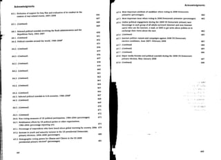 .:!!                        ~~                                      ~~                       "'~""C                          r-.~                     ...
 QI
 C                          ~ ~                                     ~ ~                      ~ ~
                                                                                             ~~~~        ~     ~             ~
                                                                                                                             ~~ ~                    .'                                                                                                                                  :=
E                                                                                                                                                                                                                                                                                        ~
 OD
"C
 QI                                  'tñ'
-v
 ~                                   00
o                                    '"      00'"        S                                                            v
-~                                           v       v                                                               o~
~             v                      V       v
                                             '"      e      o                                                         '"
 U           o~                      v'"             v                                                                ...
                                                         ~                                                            v
c(               ~                   v       ~.s         O"                            o~                             g
              v                       ~      '"   , o~'"                                                               ~
             o                       ~       ~   =-                                    '"                              v
             S                       ~      °a o    8.                                  b                            ~
              v                      °C       ~ = ...o                                                                ~
             ~                       '"       v "=' ~                                   S                            ::>
             ~                       ~      o~ = o                                      v
             o                       °a     1Ü (á ,Q                                   ~                             ~
             o                                      '"                                                               o
             N                        ~vv",                                            ~                             o
              =                      o~     o        e      ~::>                                                     N
             o~                      1Ü      S       v      ~                          ~                             ~
              00                     ...v...                ...o                                                     '¡:J
             =
             o~                       v~.s'"
                                      o~~v                                             o
                                                                                       N                              00
             'O                      s::>     "=' ~                                    ~ ~                           oS
              >                       v~v...                                           =0                             ~
              ~                      ~     o   t" ~                                    o¡; o                         "='
              v                      ~    °t~                                           OON                           '"
             i                       8     N~~                                         "'~                           '¡a
                                     N       v"""                                      ~   '"                        "='
                 v                          -="'0                                      bb2                            =
             "='
             1Ü                      oo~;J:av
                                     oS    ~,c¡¡                                        ~v
                                                                                       o~,Q                           ",o
                                                                                                                     e ~                                                                                                                              I
             ~                       E °c "=' s ~                                      ij ~                          -o
               §      o~.g ~ ¿ .s             v ~                ~ ~
              'O       =='0,;:;'...]0 ~
                       v v          e         (áN                 o~
                                                                  ~=                                                                                                                                                                                      ¡
                                                                                                                                                                                                                                                          .,
               v      .d s~           o           v              "=""
             ,Q 'tñ' ., 00... ~ ~
              ~ v ~ v 5 ~                     ~ ""
                                              o S                 S '7
                                                                  o. ~
              °c 00 5 '" 00 ~ '"              S""'"                    ~
              ~ E o~ e.g ~ o~                 2 '(j              o~ ~
              ...v...
               =~='¡avv...     """'"          0°1Ü
                                              ~"='                 =~-
                                                                  v...
               '" v '" v S '" o~             °., ""              .t: 00
               t: ~ t: o., o ~.d             ;:= 'O               '" e
               o~o;:=vo...~o=                                ~~v
               §'~     §' 8.'t!i~~            ~e    ~~~           vv     ~
              o~ °c o~ v ~            = ~ ';:; = ~ ~ ~ s ~ ~
              ~"' o ~:S~-;¡;:~o¡:: V ;: eo~ososos ;: ;: o~
               o @ o            ...v          v t    ;:           "'",os ;:
             ~ ~~ ~gv"'Xa'd~aaa"'O@'"
                               ~~v      ~.,.v       '--'--~~~~
             ~                       ~       -c:                                  -c: r-::         r.: r.: r.: ~               ~
                 '<                  '<     '<                                    '<   '<          '::t: '::t: '::t: '::t:     '::t:
                            ~~~~
                            'Cr-.~o-                                        """""""""""""",,'C'C'C'C'C'C'C'C'C'Cr-.r-.r-.r-.
                                                                            O""N",~""Cr-.~o-O""N",~",'Cr-.~o-O""N'"                                                                                                        ",o-
                                                                                                                                                                                                                           r-.r-.                         ~
                                                                                                                                                                                                                                                          o                       ~
                            ~~~~                                            ~~~~~~~~~~~~~~~~~~~~.¡.~~~                                                                                                                     .¡.~                           ~                       .¡.
                                                                                                                                                                                                                                      'C
                                                                                                                                                                                                                                       o
                                                                                                                                                                                                                                       o
                                                                                                                                                                                                                                       N
                                                                                                                                                                                                        'tñ'                          fJ
                                                                                                                                                                                                         v                            =           v
                                                                                                                                                                                                         00                           ~         o.,
                                                                                                                                                                                                         ~                            o          '"
             ~                                                     v                                                                                                                                     E                            ~         ~
                 ...oS                                                                                                                                                                                   ~                            ,Q     s                        ~
                 S                                                                                                                                                                                        v'                            00 v                          o
                 ot
                                                                "='=                                                                                                                                     ~
                                                                                                                                                                                                          ~          '"
                                                                                                                                                                                                                     =                 °
                                                                                                                                                                                                                                        ~   '"'                       o
                                                                                                                                                                                                                                                                      N
                  ~                                                '"                                                                                                                                    ~           o~                     '¡a                       ~
                 "='                                                5                                                                                                                                    8           1Ü                 '"  o.,                       ::>
                   5                                               o.,                                                                                                                                   N           o~                 ~    E                         v
                   v                                                ~                                                                                                   ..¿,;                                                         '¡a:S                           oS
                  ~                                                ~                                                                                                     ~                               ~            00              ,Q      '"                       =
                 :::                                               os                                                                                                   8                                ~           'O                .9    ~                        o~
                   o                                               ~                                                                                                     N'"                                                             00 ~                          =
                   =                                                                                                                                                     ob                              ='          v                  ~    ~                         S
                                                                                            ..o                                                                                                               oS                      ""::>                            =
                 og                                                '"                       ~                                                                           ~                                o., o                        2     v                         ;:=
                 '"                                                .d                        o                                                                                                           ~...                          "'oS                           u
                  ~                                                  =                      N                                                                             ,o';                                       o                 "='                'tñ'            "='     'tñ'
                 '¡a         ~                                     ..,                       I                                                                           ~                               0.1        '"                 ...~               v                =      v
                  >          o                                      '""                     (X)                                                                          °c                              E            v                 '"       o~        00              '"      00
                 i~
                  ...8
                                                                   ! o~                     ~
                                                                                            '.:
                                                                                                                                                                         ~
                                                                                                                                                                         .':
                                                                                                                                                                                                         i!~~
                                                                                                                                                                                                         °.,          e 00             ]          E
                                                                                                                                                                                                                                                   Ijjj   v               o    v
                 '"
                 ~           ~                                     o>                        o~                                                                          -o~
                                                                                                                                                                         1.!1                            o           o~ =
                                                                                                                                                                                                                     ;:= °E             o         't;     ~
                                                                                                                                                                                                                                                          ~                   ~
                                                                                                                                                                                                                                                                           'O ~
                     O" ~                                               >     r-.            v                                                                                                             ~          o        o       i          °c ~                    -'"=
                     "'=
                     "'V                                            oS 0                    -'"
                                                                                            '¡:J                                                                         oS                               ~~~
                                                                                                                                                                                                         ---~V'"                                  o
                                                                                                                                                                                                                                                  §o~o    NVO~
                              >                                     ~         N                                                                                          ~                                           ::>                          o           I            ...t
                      'O      v                                     ~.!¡]                                                                                                "='                              'O                   v           E                  ~            1Ü~
                     -"='                                            =0                      ~                                                                             =                               '"        s:"='                        "='8                     ~v
     oA              o
                      t:     1Ü
                                 v                                   ",ov     N
                                                                                             o=
                                                                                                                                                                          '" v
                                                                                                                                                                                                           v =       ~
                                                                                                                                                                                                                               ...=
                                                                                                                                                                                                                               =           o
                                                                                                                                                                                                                                                   =
                                                                                                                                                                                                                                                   '"     N
                                                                                                                                                                                                                                                                           00;..,lo.
                                                                                                                                                                                                                                                                           ~
  ~.                 ~-                                              '"                      '.                                                                            '"                              ""...v~                                                _o~'"
 ~
     QI
                     ~
                      ~ ~
                                 v                                  -~
                                                                        '" t:
                                                                         v
                                                                                              '"
                                                                                             -'"
                                                                                              '"
                                                                                                                                                                          -~
                                                                                                                                                                             v                            '.
                                                                                                                                                                                                           v         ~
                                                                                                                                                                                                                      o        v
                                                                                                                                                                                                                               v
                                                                                                                                                                                                                                           '"
                                                                                                                                                                                                                                           ...~
                                                                                                                                                                                                                                           v
                                                                                                                                                                                                                                                  .d          ~
                                                                                                                                                                                                                                                              0>0 0
                                                                                                                                                                                                                                                                           ...
                                                                                                                                                                                                                                                                                    @
     E                """                                           o.,'"                    "='                                                                         °.,                               "'-~_O°rjv~
                     -~                                             ;:=~                      =                                                                           ;:=                              ~=~o;..,uo~
      OD             o                            ~                 o~        '"'             '"        ~            ~          ~      ~      ~             ~      ~       o     ~            ~      ~      00 o~                           v         =v.d'¡a
     "C              ='0                          ~                 ~"'~~                               ~            ~          ~      ~      ~             ~      ~~~                        ~      ~oSo"oooo~v~o"
      QI
     -°...            ~... ~                       ~
                                                   ;:               "='~ ~
                                                                     v          ~
                                                                                ;:           ~
                                                                                             '.          ~
                                                                                                         ;:           ~
                                                                                                                      ;:         ~
                                                                                                                                 ;:     ~
                                                                                                                                        ;:     ~
                                                                                                                                               ;:            ~
                                                                                                                                                             ;:     ~ "='
                                                                                                                                                                    ;:     v;:    ~            ~
                                                                                                                                                                                               ;:     ~
                                                                                                                                                                                                      ;:    'O o~, ,..
                                                                                                                                                                                                             >  ~9                         ~~;..,              lo.          ~"~
                                                                                                                                                                                                                                                                            --
      ~               ~ Q3                        o¡::              t -o¡::                  o~         o¡::         o¡::       o¡::   o¡::   o¡::          o¡::   o¡:: t        o¡::         o¡::   O¡::,::::      ¿,                     ¡¡     '"          '"            °:S
      o              o'"                           ;:                v6,;:;:=                            ;:           ;:         ;:     ;:     ;:            ;:      ;:v;:                      ;:     ;:=,Q~~~~s",
     c
     ~                >5
                      ~v                          a~                vvao
                                                                    ~~                        ~         a~           a
                                                                                                                     ~          a
                                                                                                                                ~      a
                                                                                                                                       ~      a
                                                                                                                                              ~             a
                                                                                                                                                            ~      ava
                                                                                                                                                                   ~~~                        a
                                                                                                                                                                                              ~      aO.go-Vdoav~
                                                                                                                                                                                                     ~z~                                   ~.,.~~~                                        0-
     ~..:.                                        ..:...:                                    ,¡.,¡.,¡.,¡.,¡.,¡.,¡                                                  .,¡"""                      '"    ",~or"""¡                                                             '"            ~
                      '..;j                         '..;j               ~              ~~                ~            ~         ~      ~      ~             ~      ~~~                        ~      ~~~                                   ~~                              ~
                                                                                                                                                                                     ==c:c~-:-~-                           ~                              --~                                 c=-   =
 