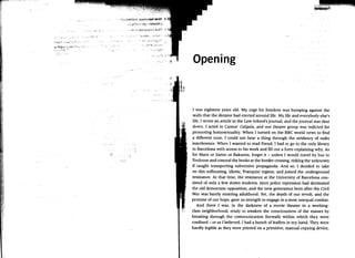 ,c
    I
    :~
     c

          '                                .s ~ ] .9 '8 ;@r¡<
                                                 -'"
                                                  ~            -c=
                                                                ""'                 ,"""Q""""~ ..-:
                                                                                    <U '""'
                                                                                                        B ~ ~ '8 § ] ] .s ~ ~ E ~ ~ ,'d
                                                                                                        ~            o           ~
                                                                                                                                 o     u     <U U
                                                                                                                                             ~            ~~~~~       '!'1 '"        :.. :.. >
                                                                                                                                                                                             ~
     ."'>-~~B_:=~,Q~o                                                                                                                 IU~~~O'""'~                                            >-~
    ~¡: "                                  ,~    ~       ~     ]          '"    o         >-    ~           >-       ~           ~    § 'S -:S            <U u          ~    <U ~]                     t)O
                                            ~ E '"iO] ~ G"2 ~ ~                                                      ~ '2 ~ "Q:J
                                                                                                                               ~                   'V .=! '"iO S -:S E-- ,~
                                              i:';D""'~~O.,...~]~~U~
                                            t)O ~       ¡:¡        '"            ~       ~ .S      >                     'o      ~ :;         <U ~
                                                                                                                                                       O~IU~~
                                                                                                                                                          >     ff  '8
                                                                                                                                                                       .>,o.
                                                                                                                                                                       ~ ~           u
                                           .S >         6          ~     ~      ~       -:S .!S ~                    t)O ~       ~ ~         ~     o      ~     ~     "... ..:      ;E       <U 8
                                            o.~"",,""""""
                                            s~          ~          o.~~B                     o.""~
                                                                                             ~~~                                --~¡:¡'""'~'""'O:"~-
                                                                                                                                ""     o      o    ~      ~            ~     ",'"            >-~
                                            ~~~~...~
                                           ,Q   <U                 o     U      .d       ~      ~"S'" o
                                                                                                ~                    .~   ~'~>-'~-O"'IU"'~~'" ~
                                                                                                                               ~ ,~       ~               -g            ~    ~      .,...    ~         ~
                                                  ~ ~              '""' "" o-;:¡                    ~:..'                       .== '"      '""' o        o     ~ ~          ~ ~             ~         <U
                        i                   ~    ~       ~         t)O ""'               o      o           ...t)O        ~      o    '""' 0."::                <u           '"     .E .,... S
                                            ...>-
                                            :"-IU'""'~~""-""~~"""~~IU~ ~
                                                       , ~ ~ g,o                                <U '" '~ < ~ .,... '""' 'V o. ,s '>.8
                                                                                                                                  ~~:S;'" t aJ
                                            S ~ ~ ~ -:S o .2 ~
                                            o   ."',...
                                                                                                   ~ 8 .¡;   § ~ ~ ~ S:I~ ~ ~ ~ ,~o
                                                           ~~ '""'                                      ~ '""'~ aJ~o .,... ~
                                                                                                           U <U                                                 """ ~
                                                                                                                                                                             o ~~ ' ~
                                                                                                                                                                              ...<U
                                           ~ ~:a~                    o                                                        t)O~                              <U~
                                            ~=      o '""' O""-d~                                       ~ ~ ~ ~~          0.~-:S                                ~IU          u ~-'
                                            ~ ~ ,, ~ ~ t)O~ c=                                           I ~ ~ ,8         ~ ~                                   ~            ~ '""' o o.
                                           -"" "'- ,'" o ~ .S ~ ~
                                                           D.d'"""""""                                     '""' o.~t)O'CU ~
                                                                                                           o <U           u                                     O_  o        ~ c= ~ ,...
                                            ~    ~      o~                ¡:¡o-;:¡1t.           ~                  '""'~, S ~>"""
                                                                                                                 ,Q o            ~                                     '"    ~ ~ ~ ~U'"
                                           -8       ]      ¡;            E          <U '2       ~     ~]    ~ ~ ~ "'. -:S .¿                                    -:S ~ ~ .g ~ o
                                            ~     <U u                                  '"       '""' '""'      'S <U ~ ~                                        t)O ~ -<U   -~
                                            ~    '2 ~ ~'                 ~ 5            ~       ~ .s 'CU ~ 0'.;       5 ~ 8                                      5 ~    ~.~  ~  ~
                                            ~     t   ...~               ~ ~            o             ¿ '" "... ~ '" ~   <U ~                                   ~    <U <U ~ <U ~
                                            >-    ~ ~ .~                ~3:
                                                                        :      "",~ "... ~ ~ ~ ~ ~ ",,'~ '" ~ O § ~ '~~
                                           ~'""'--
                                           ,c,~~~
                                             .~~u                        ~~ o~ ~~~o~"
                                                                               E B.Q,Q~  o>""'~"'o~~~~:g"'...", ~-:s~
                                                                                               g-:s           <U        o.
                                           ~     <U            '                ~        <U             <U           ~    ...'              ~~.           t)O   >            ""'     o      '¿~        ~
                                           -~            ~         ~:=-:..                      ~~~                       '"     o    aJN          o      ~     <U      ~    <U      U        >        ~
                             ~   1         o          .,...       ~       <U   ~        ...~                              t)O:e      ~     o      o..~         t)O   "...   ~       ~        ~
                             WIJ            '"   ~       ~         ~       ~    o               u       '""'     -        s    ,""   == ~     o.    ~,                              ~       :=         >-
                             ~             :;       "OIU~U~~O~'                                                                  ,'     :..o""~""-d""~~
                             ~             ~     <U "... U  ~                            ~      ~       ~            u    ~     t)O 'CU ~ .~        5   g.              <U o        ~       ~      -:S
                            .->-]          ~ ~ 1; ,s ~ ~ ;> ,E t: u o. ,S ~ ':" u-'""' ~ ~] '""' ~ o '"
                                               ~     g ~'~ :s; <U § '" <U       ~ >-             ...'" ~
                              C            ~ ~ <U 9 E .; <Uti) ~ ¡; ~ ~ .?;- o ~ ~ ~ ~ 8 '""'
                                                  '2                                   O
                                                                                                                                                                                             o     ~
                             ~,            ~""          ~~-
                                                            Ut)O""U"'OIU""-
                                                                     -"","",~,"",_""",,~IU
                                                                                           'S~,Q-~~"" '""'-~
                                                                                                             l"'",Q
                             ~             ,~]          8 .: ,s 5 ~ ~ ~ ~ .E ~ ~ 'O ~ ~ ~ -:S "ir ~ '2 :5J:
                             Q.             ~           ~ d o 'V ~ ¡::: ~ ~ g,o.~ <U ~ ~ .~ ~ ~ ~ ~ >-
                            O              ~ ~ : o §~ ] ~
                                                      ~                                                 '""'
                                                                                                          -
                                                -'""'
                                             ~:=~       o.lU.,
                                                               ~~o
                                                                  ,
                                                                                                                     o -"'~.,...~ i ~ :; § ~ -'""' ~ ~
                                                                                                                     ~ ~ ~ .~
                                                                                                                     R.,... o '""' "'
                                                                                                                                         '""' ~
                                                                                                                                      ~ o.    U,Q u~ o                                             ]
                                      ,'                                                                :ir
(
                                                                                                            ---C---~---C~~~~~-c---~                                                                          c
 