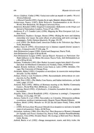 Castellsmanuel laeradelainformaciontomo2-121126161306-phpapp02