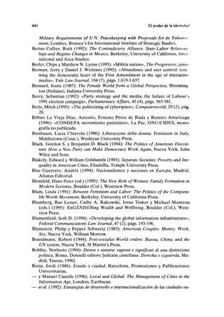 Castellsmanuel laeradelainformaciontomo2-121126161306-phpapp02