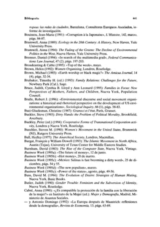 Castellsmanuel laeradelainformaciontomo2-121126161306-phpapp02