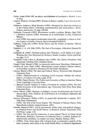 Castellsmanuel laeradelainformaciontomo2-121126161306-phpapp02