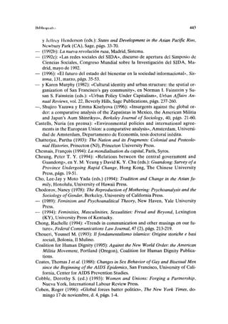 Castellsmanuel laeradelainformaciontomo2-121126161306-phpapp02