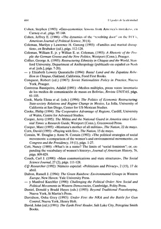 Castellsmanuel laeradelainformaciontomo2-121126161306-phpapp02