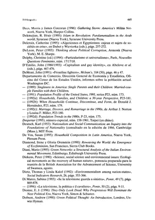 Castellsmanuel laeradelainformaciontomo2-121126161306-phpapp02