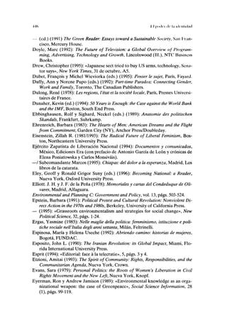 Castellsmanuel laeradelainformaciontomo2-121126161306-phpapp02