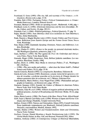 Castellsmanuel laeradelainformaciontomo2-121126161306-phpapp02