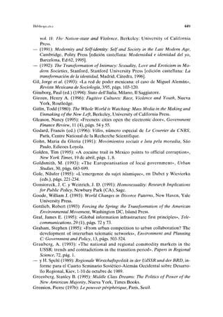 Castellsmanuel laeradelainformaciontomo2-121126161306-phpapp02