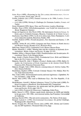 Castellsmanuel laeradelainformaciontomo2-121126161306-phpapp02