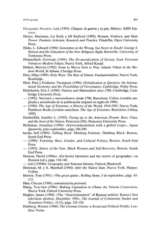 Castellsmanuel laeradelainformaciontomo2-121126161306-phpapp02