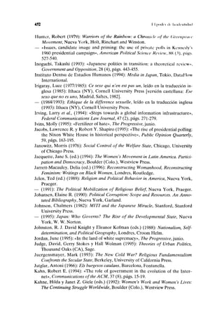 Castellsmanuel laeradelainformaciontomo2-121126161306-phpapp02