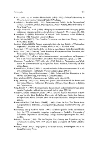 Castellsmanuel laeradelainformaciontomo2-121126161306-phpapp02