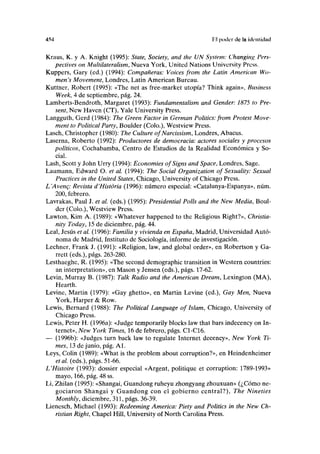 Castellsmanuel laeradelainformaciontomo2-121126161306-phpapp02