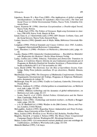 Castellsmanuel laeradelainformaciontomo2-121126161306-phpapp02