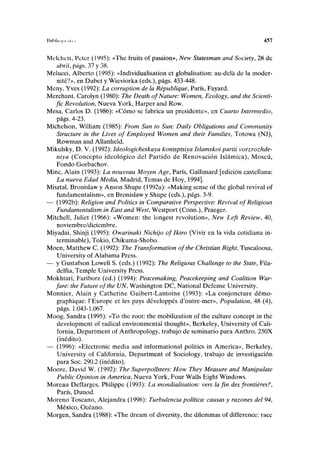 Castellsmanuel laeradelainformaciontomo2-121126161306-phpapp02