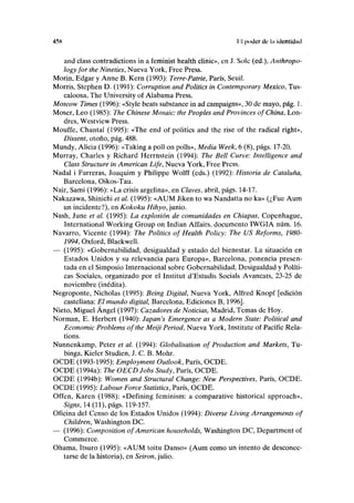 Castellsmanuel laeradelainformaciontomo2-121126161306-phpapp02