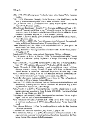 Castellsmanuel laeradelainformaciontomo2-121126161306-phpapp02