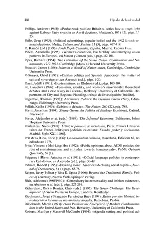 Castellsmanuel laeradelainformaciontomo2-121126161306-phpapp02