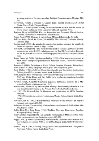 Castellsmanuel laeradelainformaciontomo2-121126161306-phpapp02