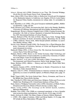 Castellsmanuel laeradelainformaciontomo2-121126161306-phpapp02