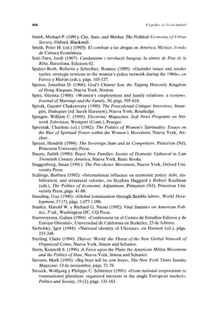 Castellsmanuel laeradelainformaciontomo2-121126161306-phpapp02