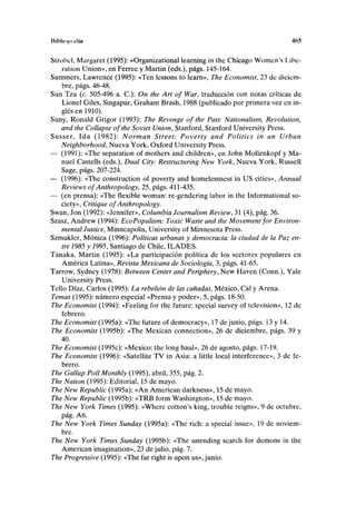 Castellsmanuel laeradelainformaciontomo2-121126161306-phpapp02