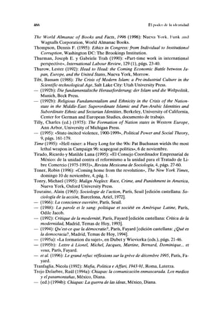 Castellsmanuel laeradelainformaciontomo2-121126161306-phpapp02