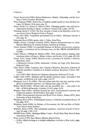 Castellsmanuel laeradelainformaciontomo2-121126161306-phpapp02