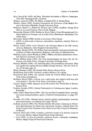 Castellsmanuel laeradelainformaciontomo2-121126161306-phpapp02