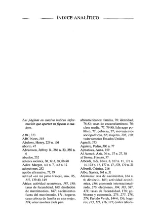 Castellsmanuel laeradelainformaciontomo2-121126161306-phpapp02