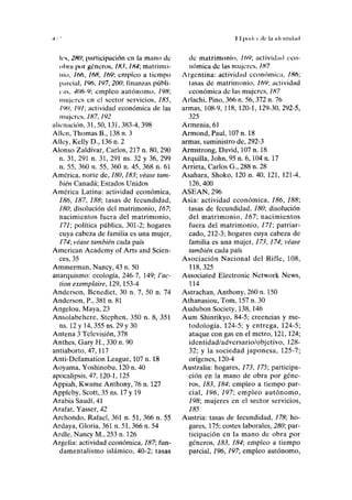 Castellsmanuel laeradelainformaciontomo2-121126161306-phpapp02