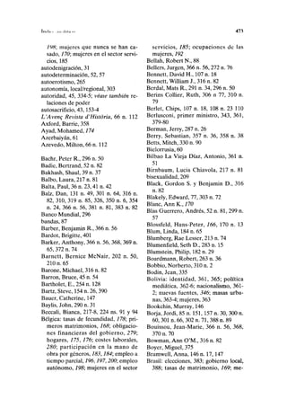 Castellsmanuel laeradelainformaciontomo2-121126161306-phpapp02