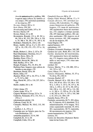Castellsmanuel laeradelainformaciontomo2-121126161306-phpapp02