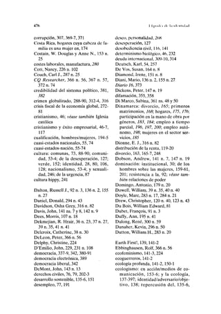 Castellsmanuel laeradelainformaciontomo2-121126161306-phpapp02