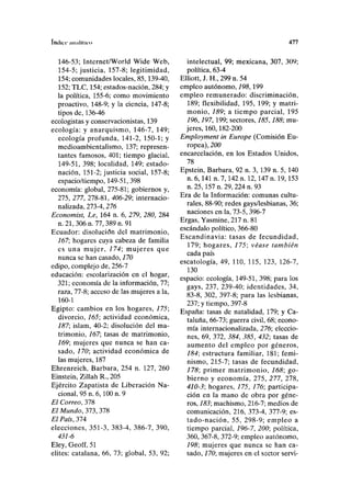 Castellsmanuel laeradelainformaciontomo2-121126161306-phpapp02