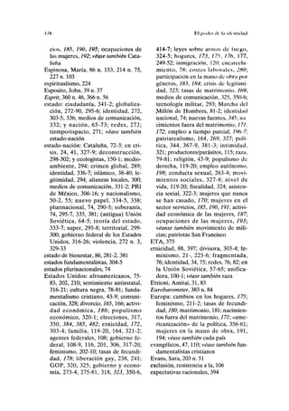 Castellsmanuel laeradelainformaciontomo2-121126161306-phpapp02