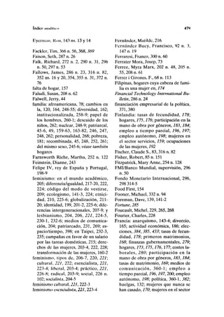 Castellsmanuel laeradelainformaciontomo2-121126161306-phpapp02