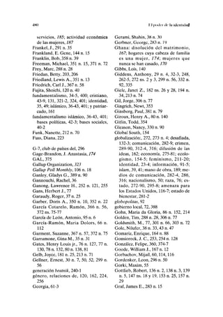 Castellsmanuel laeradelainformaciontomo2-121126161306-phpapp02