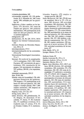 Castellsmanuel laeradelainformaciontomo2-121126161306-phpapp02