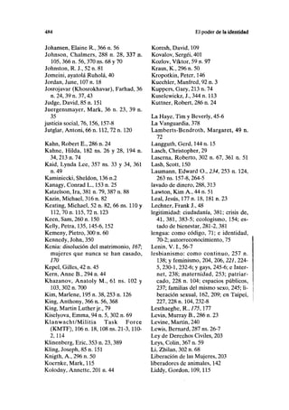 Castellsmanuel laeradelainformaciontomo2-121126161306-phpapp02