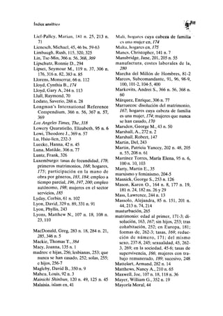 Castellsmanuel laeradelainformaciontomo2-121126161306-phpapp02