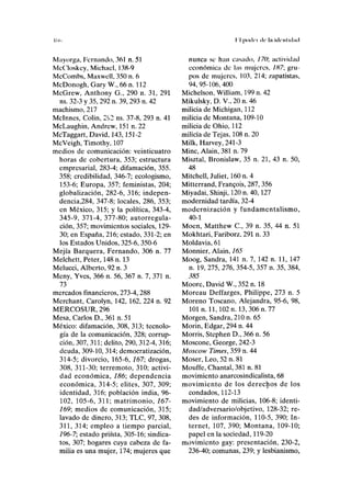 Castellsmanuel laeradelainformaciontomo2-121126161306-phpapp02