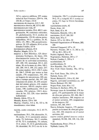 Castellsmanuel laeradelainformaciontomo2-121126161306-phpapp02