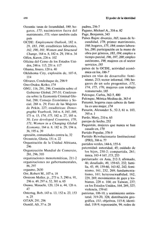 Castellsmanuel laeradelainformaciontomo2-121126161306-phpapp02
